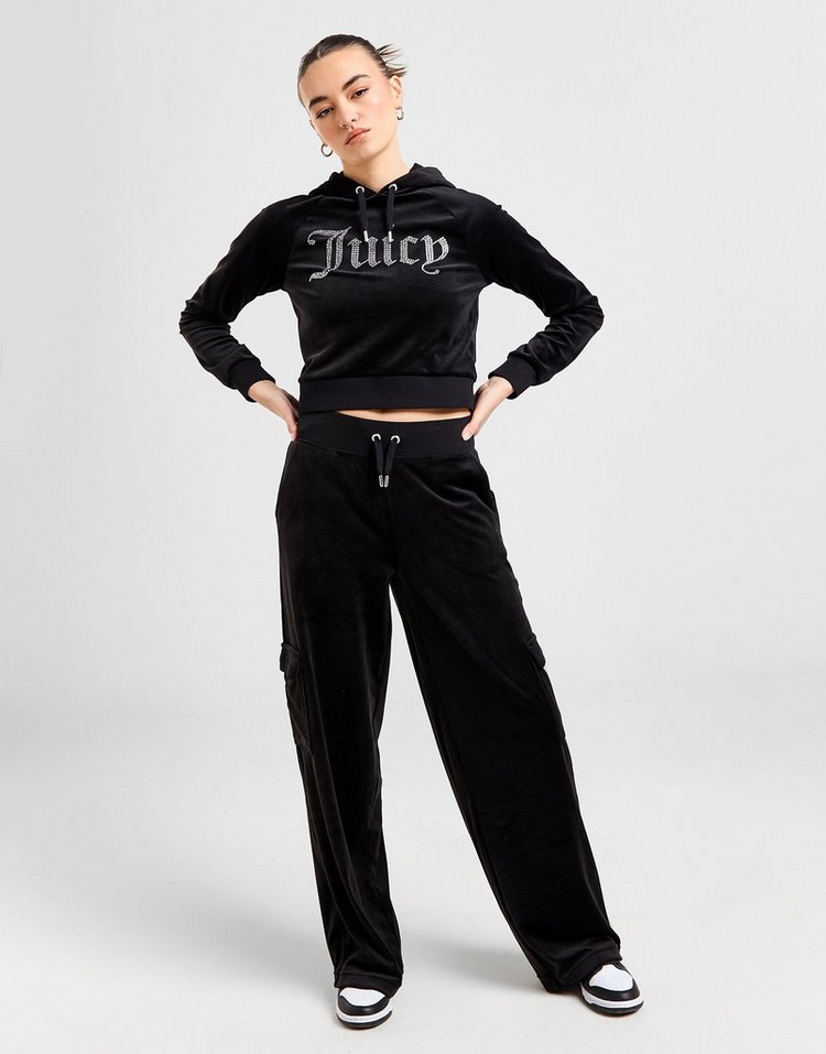 jd juicy tracksuit