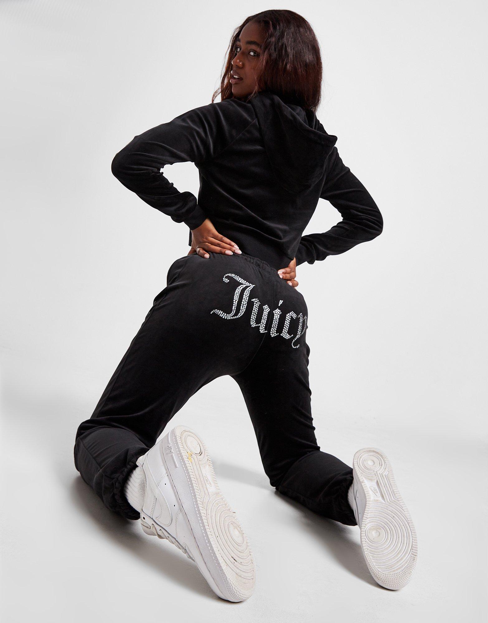 couture joggers womens