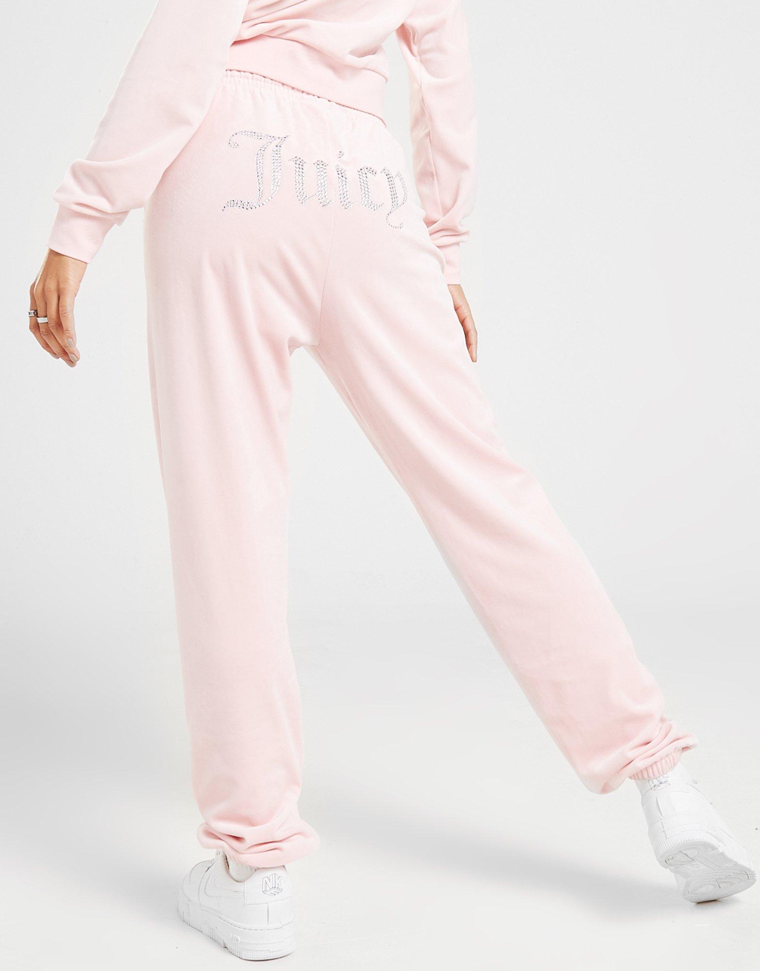 kappa alpha apparel