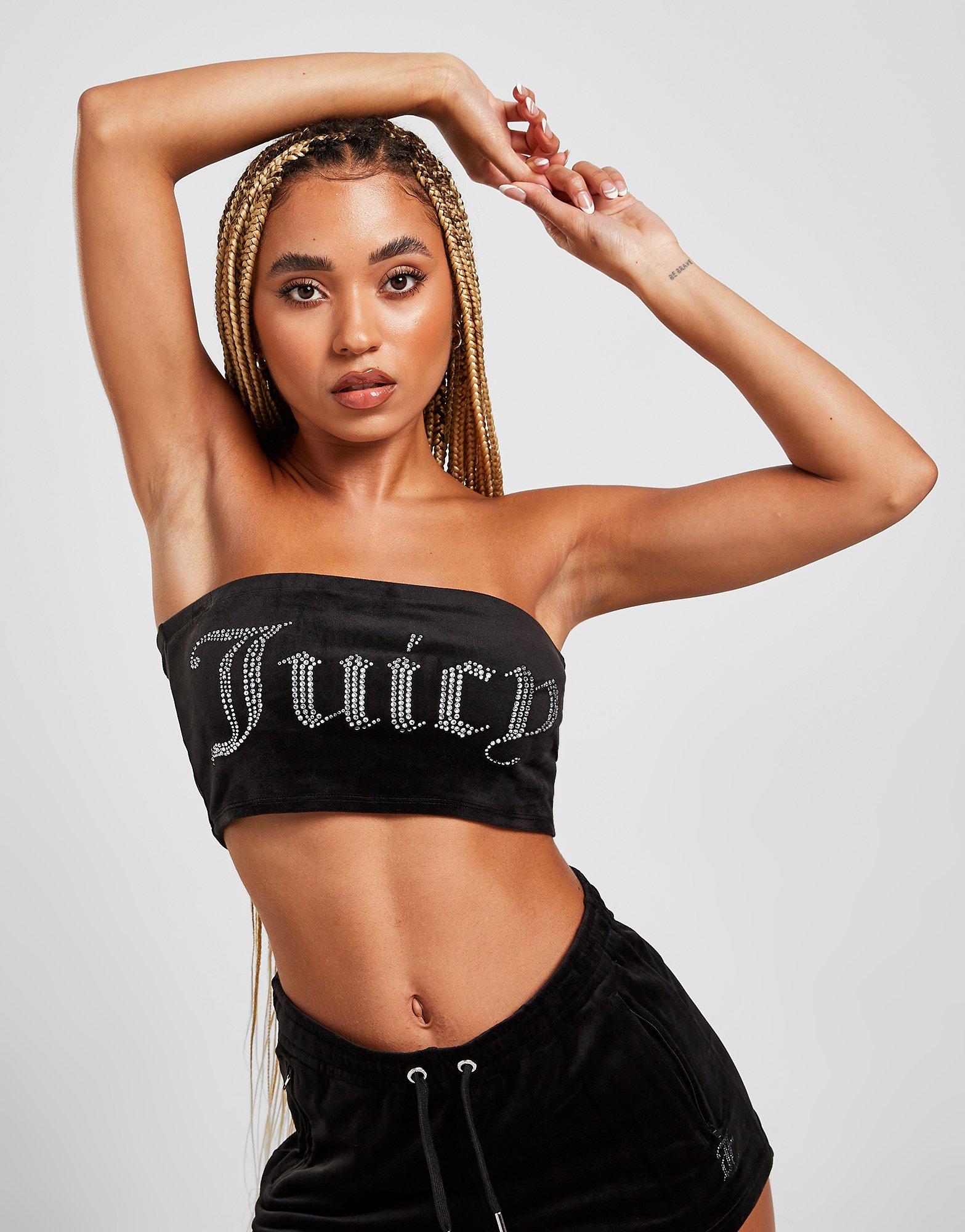 jd_363369_b?qlt=92&w=750&h=957&v=1&fmt=a