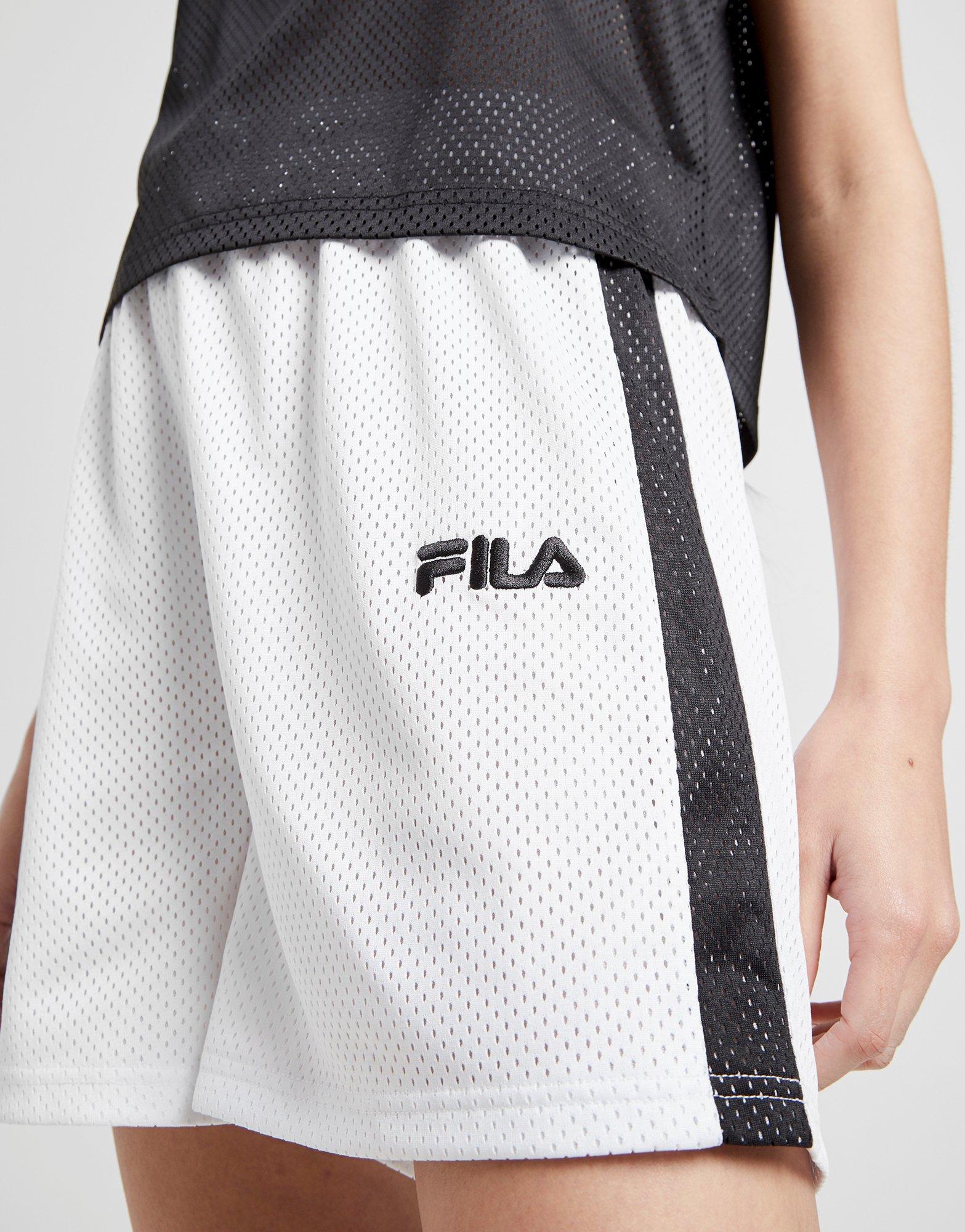 fila sweater urban outfitters