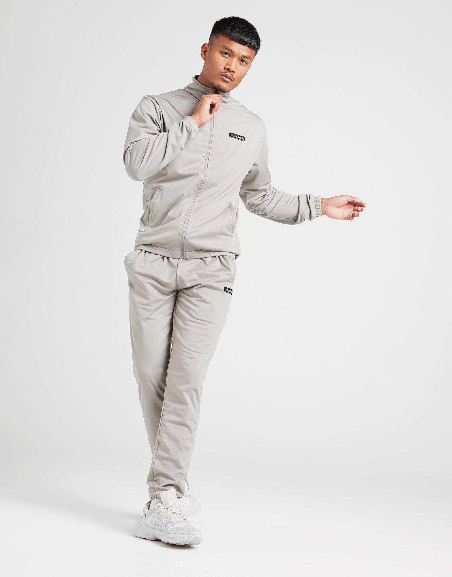 ellesse tracksuit jd sports
