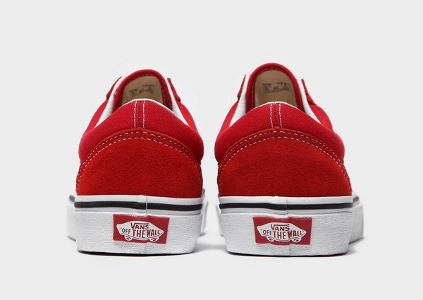 vans old school femme rouge vans old school femme rouge