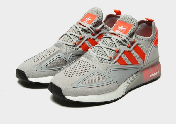adidas originals baskets zx 2k boost homme adidas originals baskets zx 2k boost homme