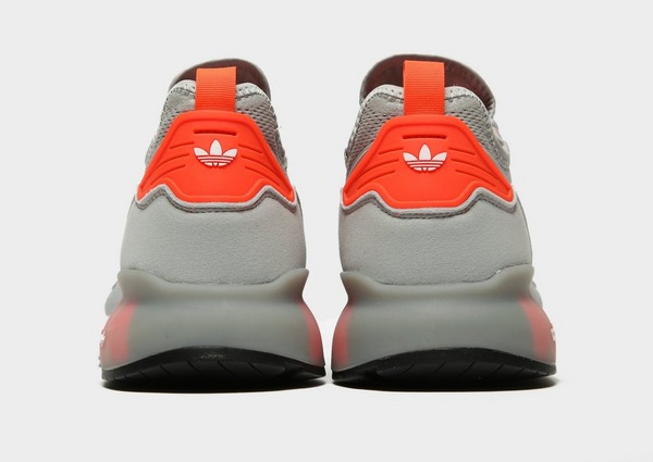 adidas originals baskets zx 2k homme adidas originals baskets zx 2k homme