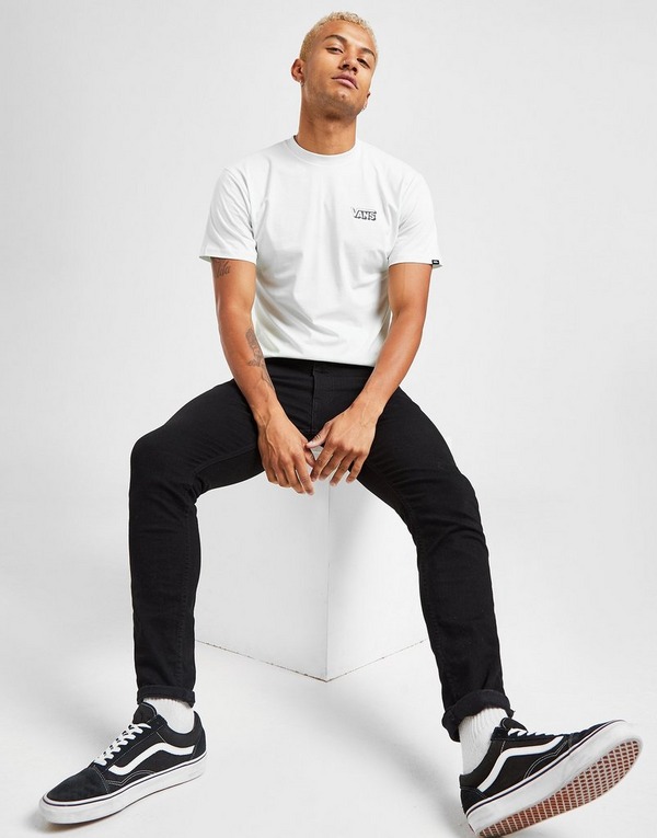 vans homme large vans homme large
