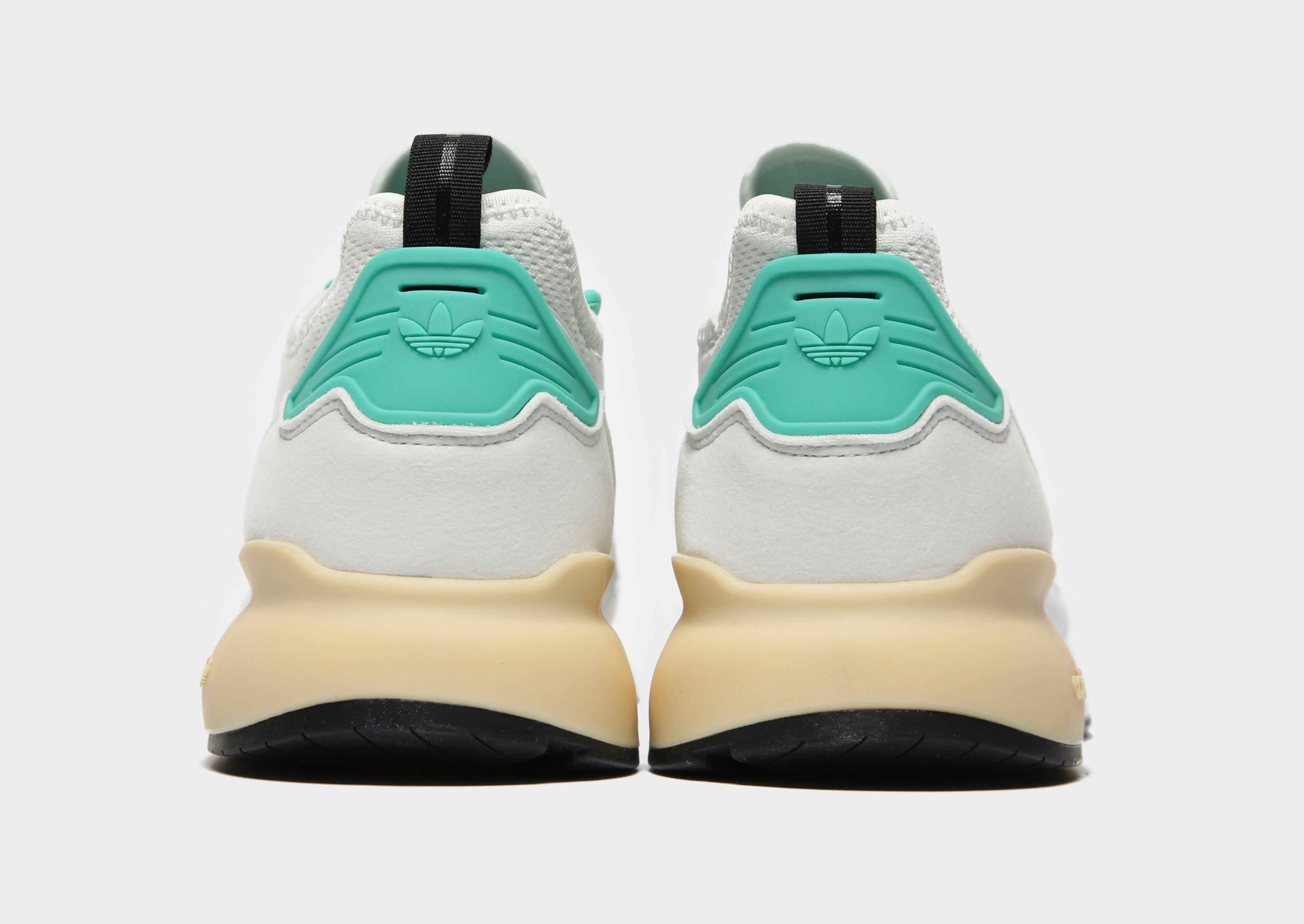 adidas zx 12000 2014 homme