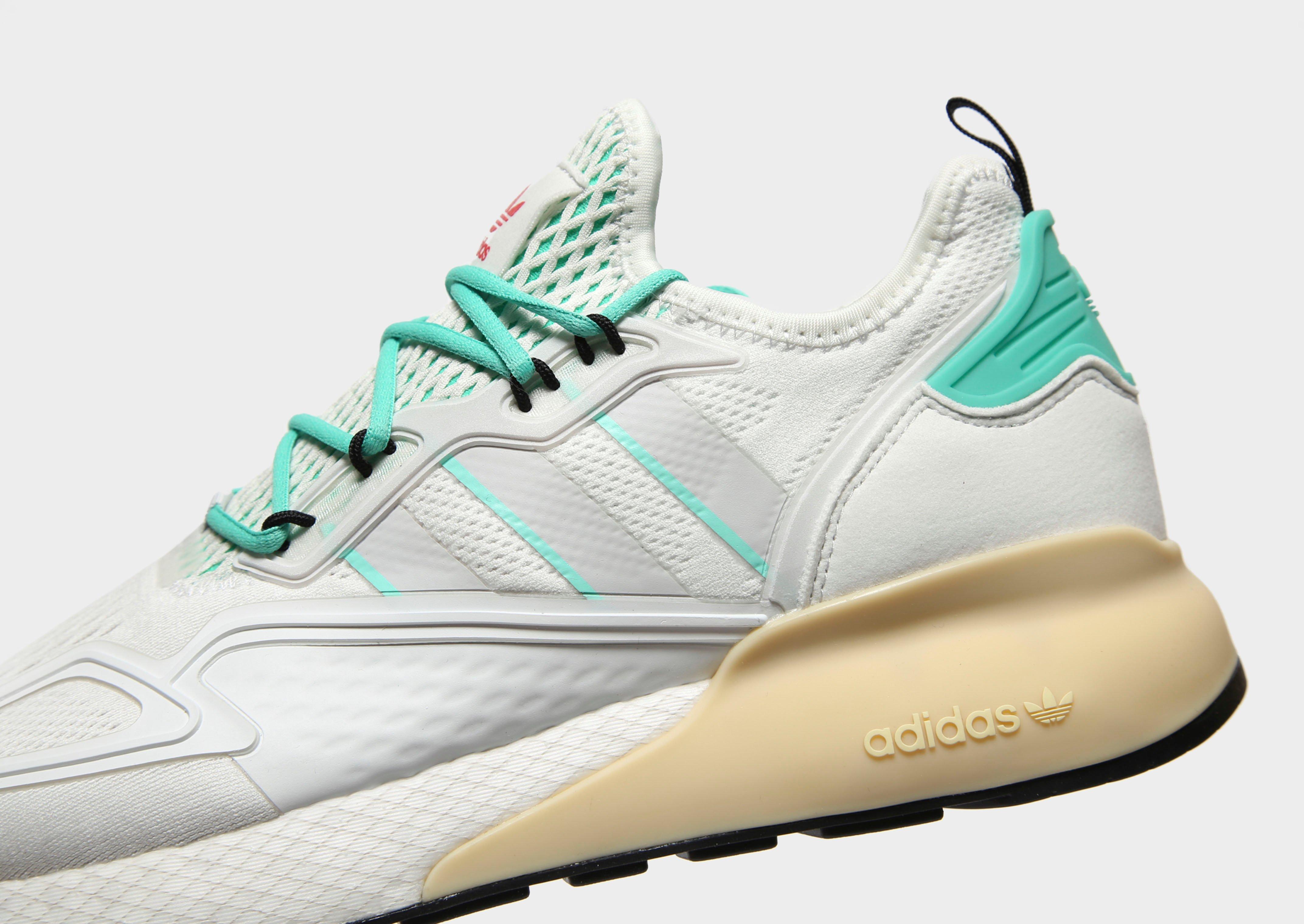 adidas zx 12000 2014 homme