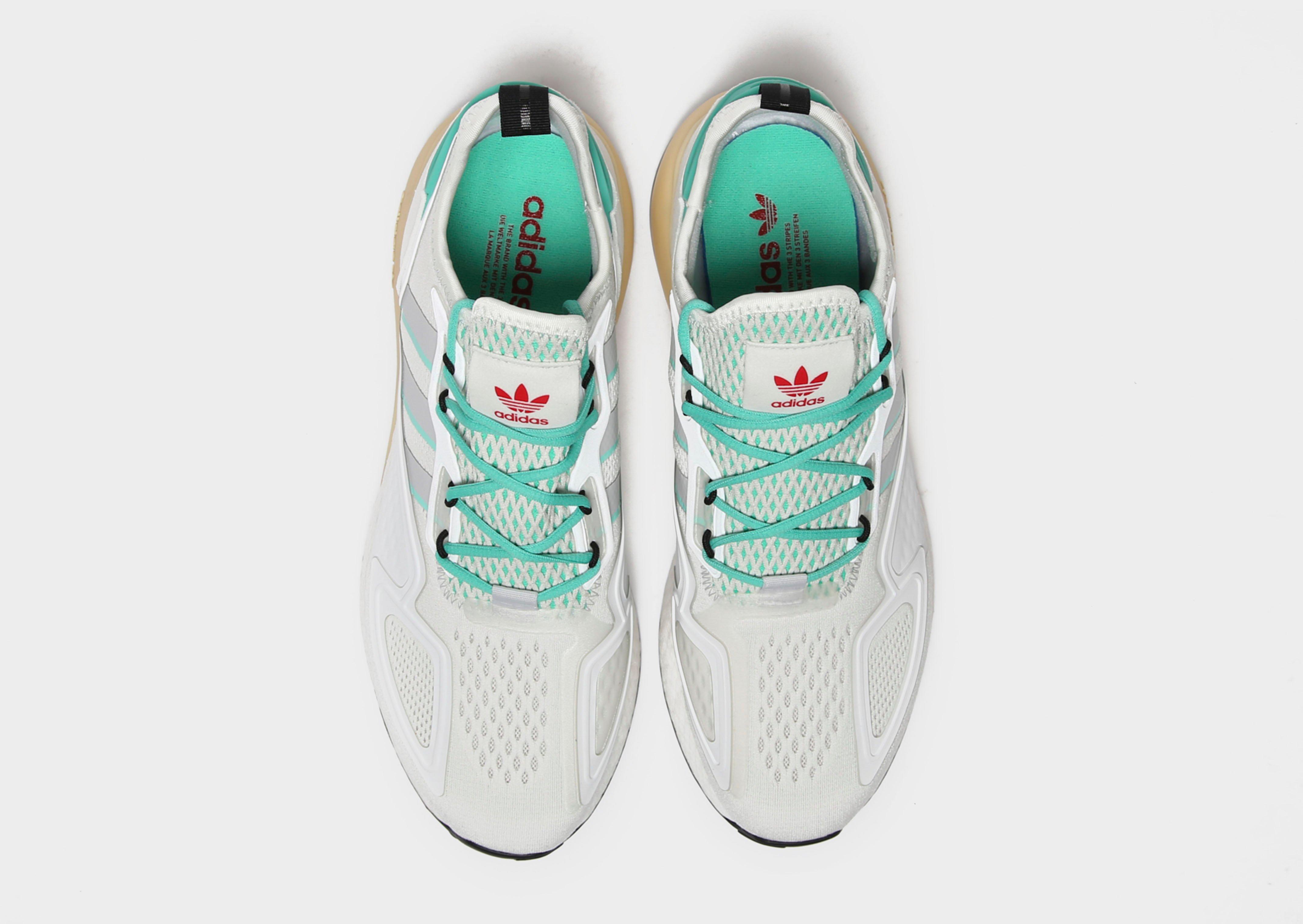 adidas zx 12000 2014 homme
