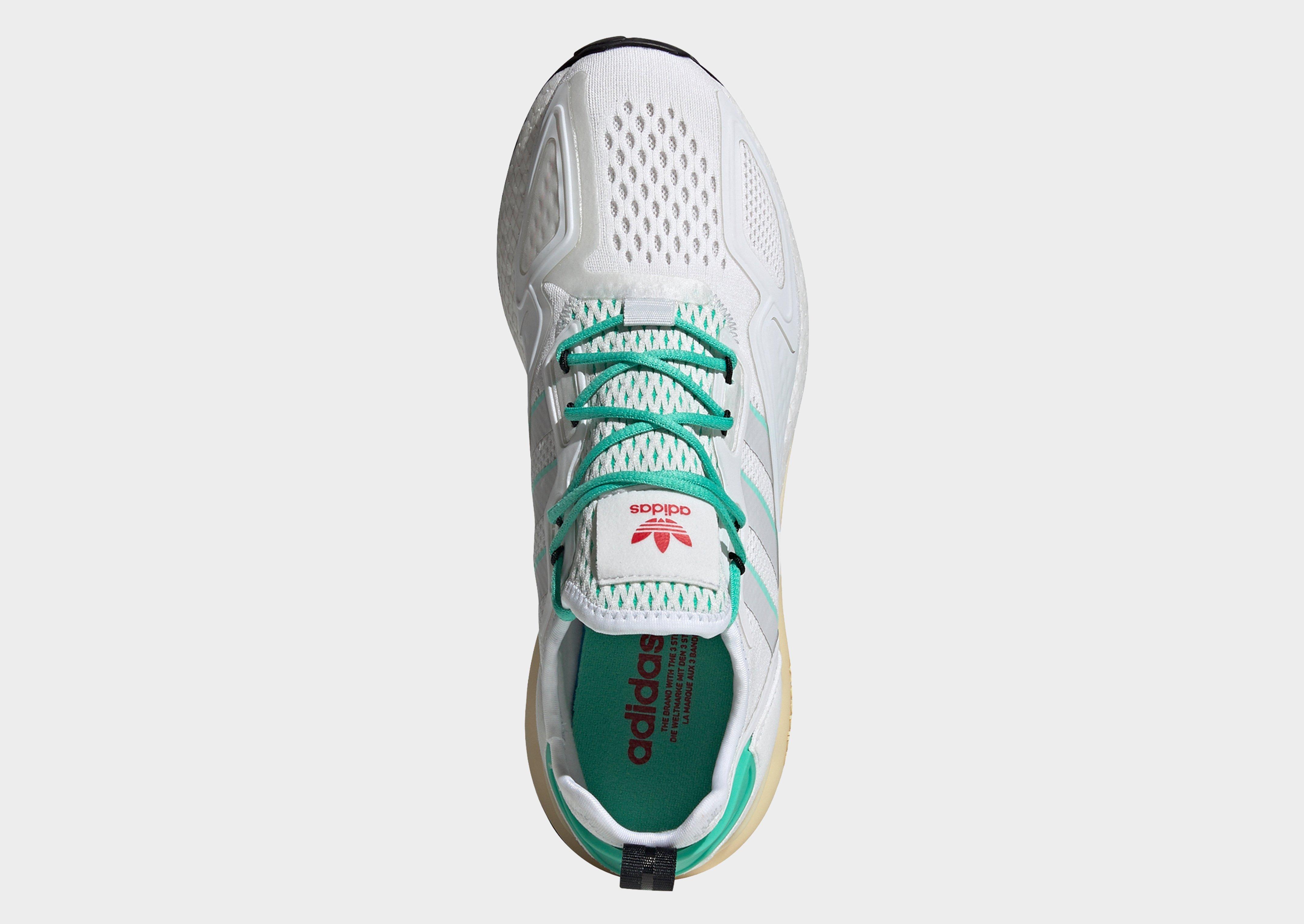 adidas zx 12000 2014 homme