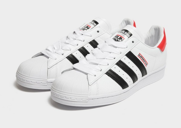 adidas baskets superstar adidas baskets superstar