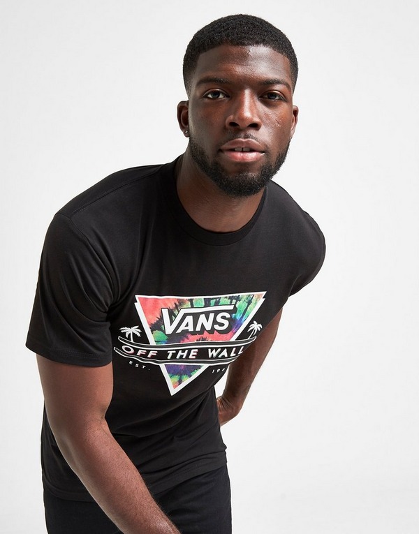 vans homme vetement vans homme vetement