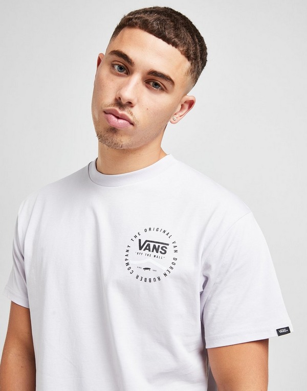 tee shirt homme vans tee shirt homme vans