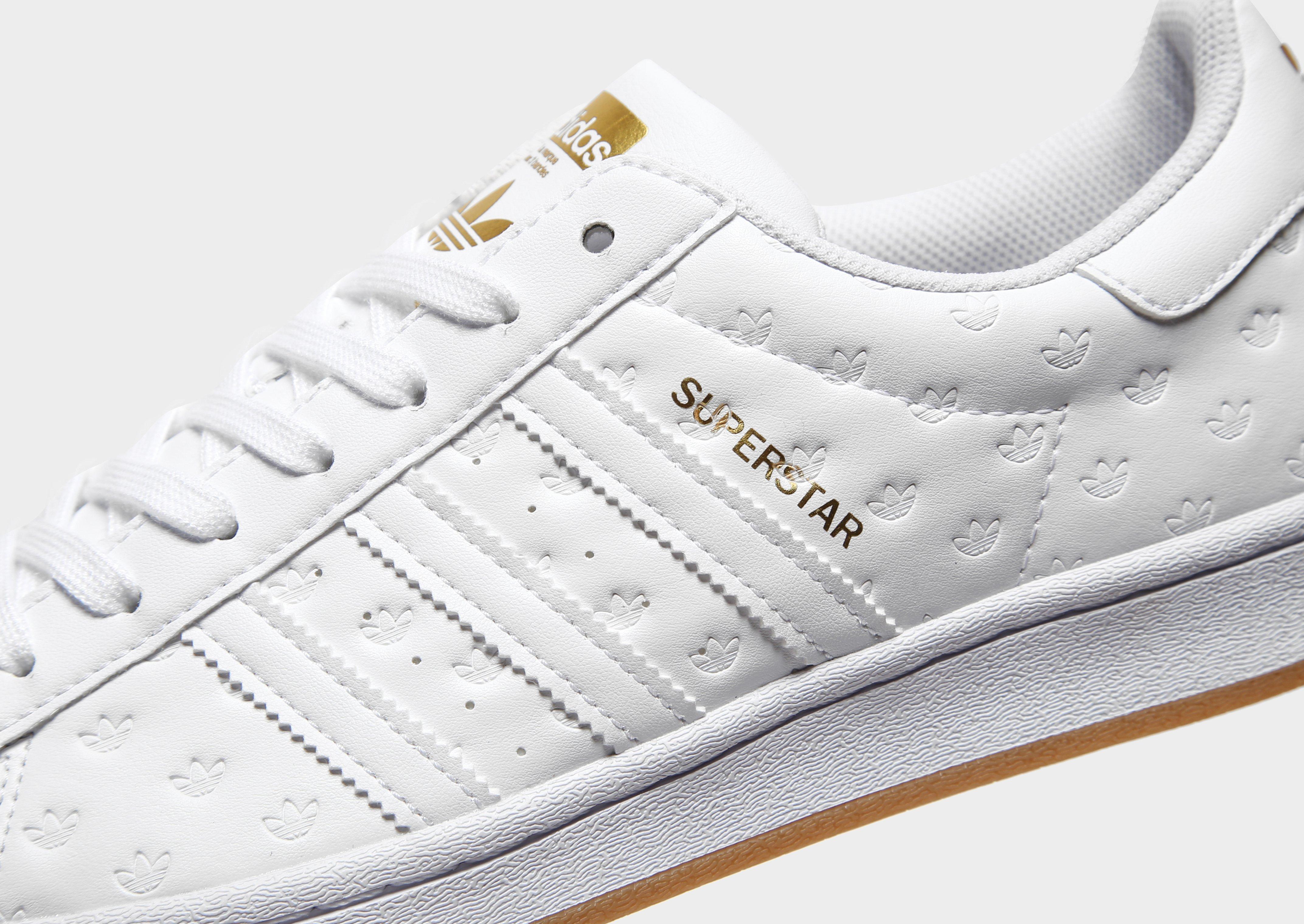 adidas superstar jd sport