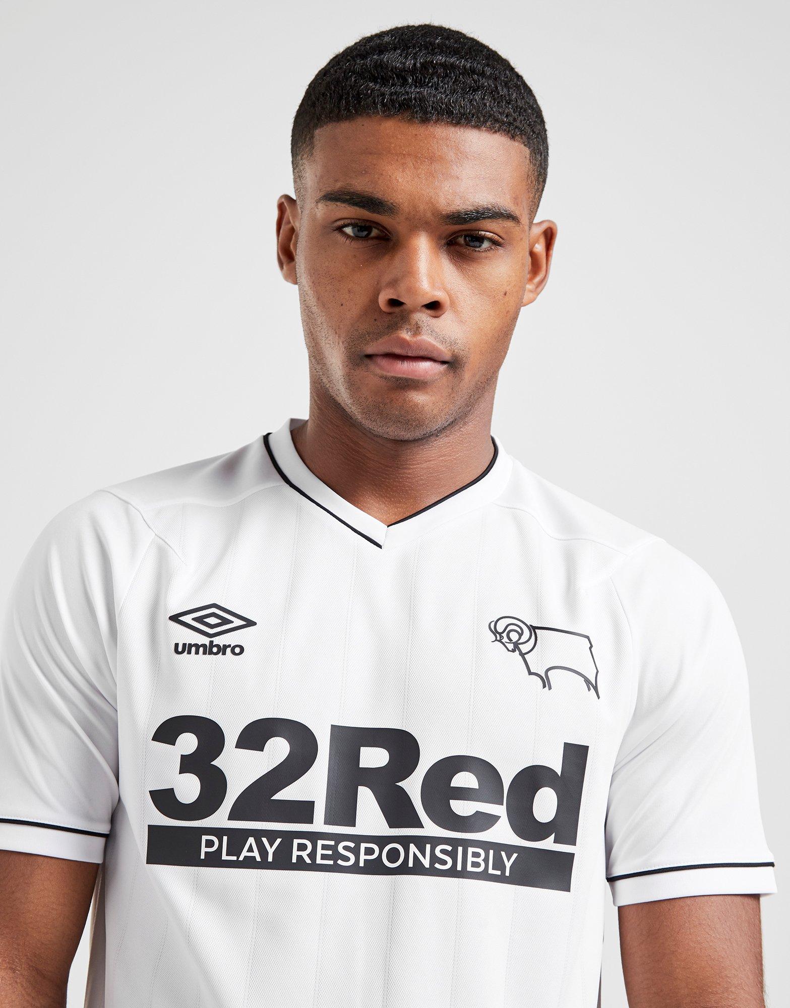 [Image: jd_363608_a?qlt=92&w=750&h=957&v=1&fmt=webp]