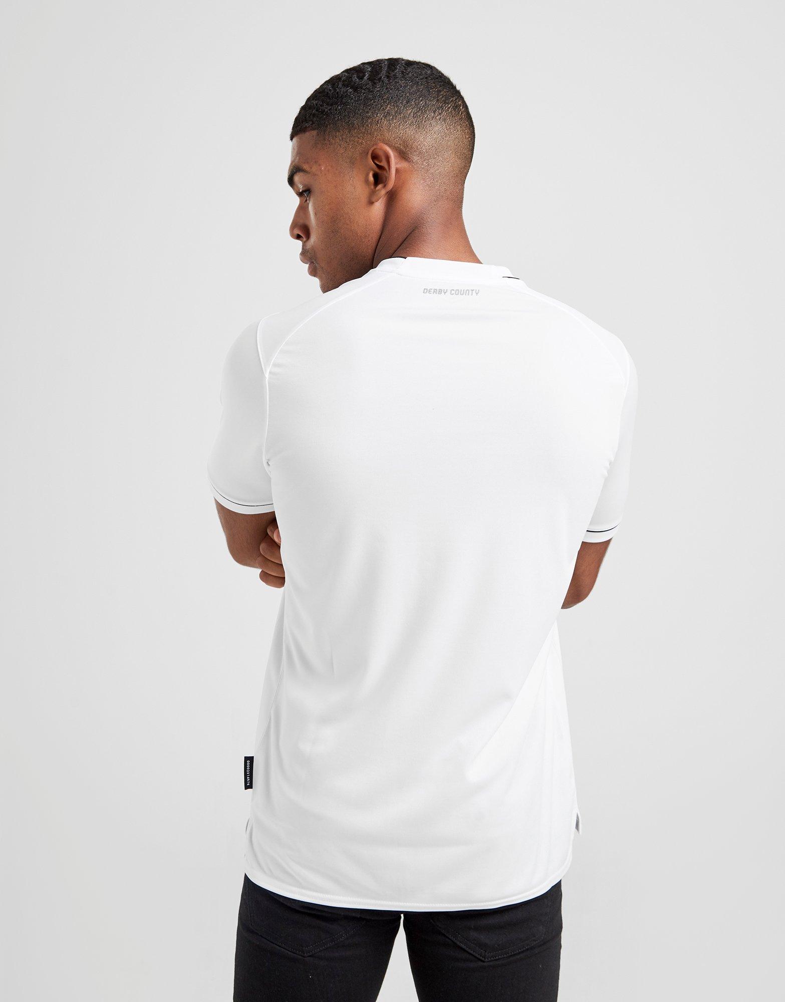 umbro joggers asda