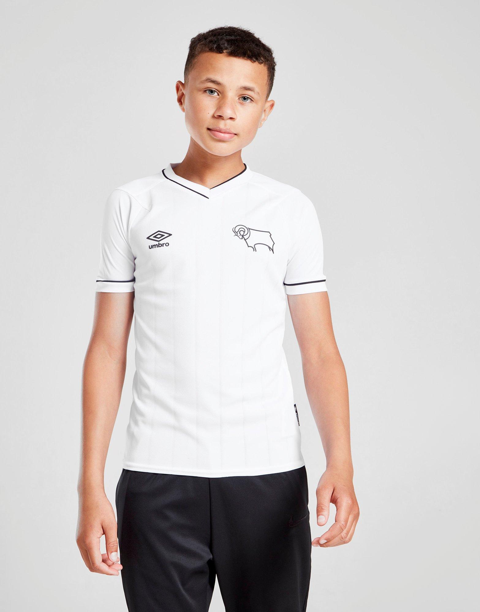 umbro gear