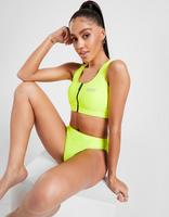 Supply & Demand Gossip High Waist Slip Bikini
