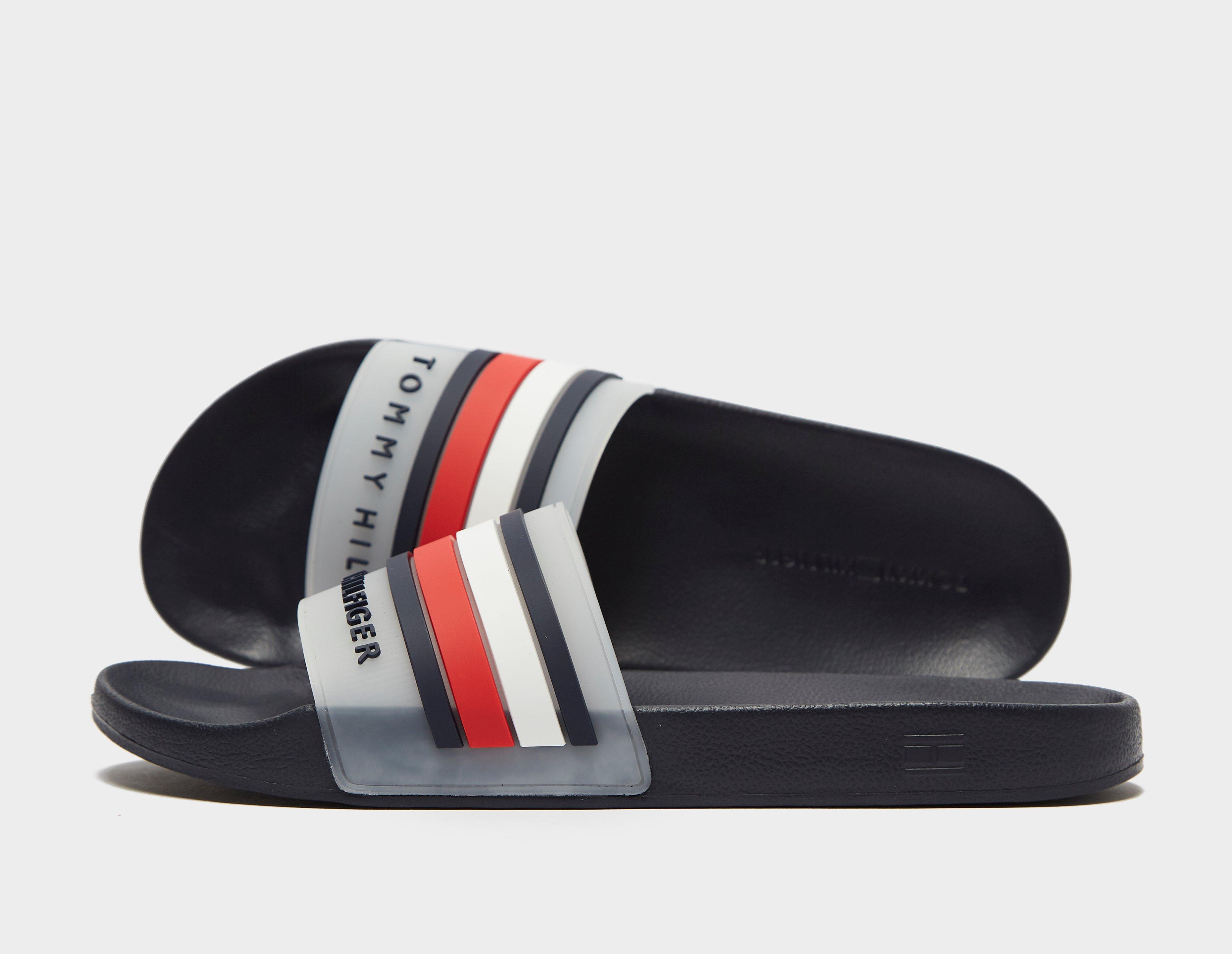 jd sports tommy hilfiger sale