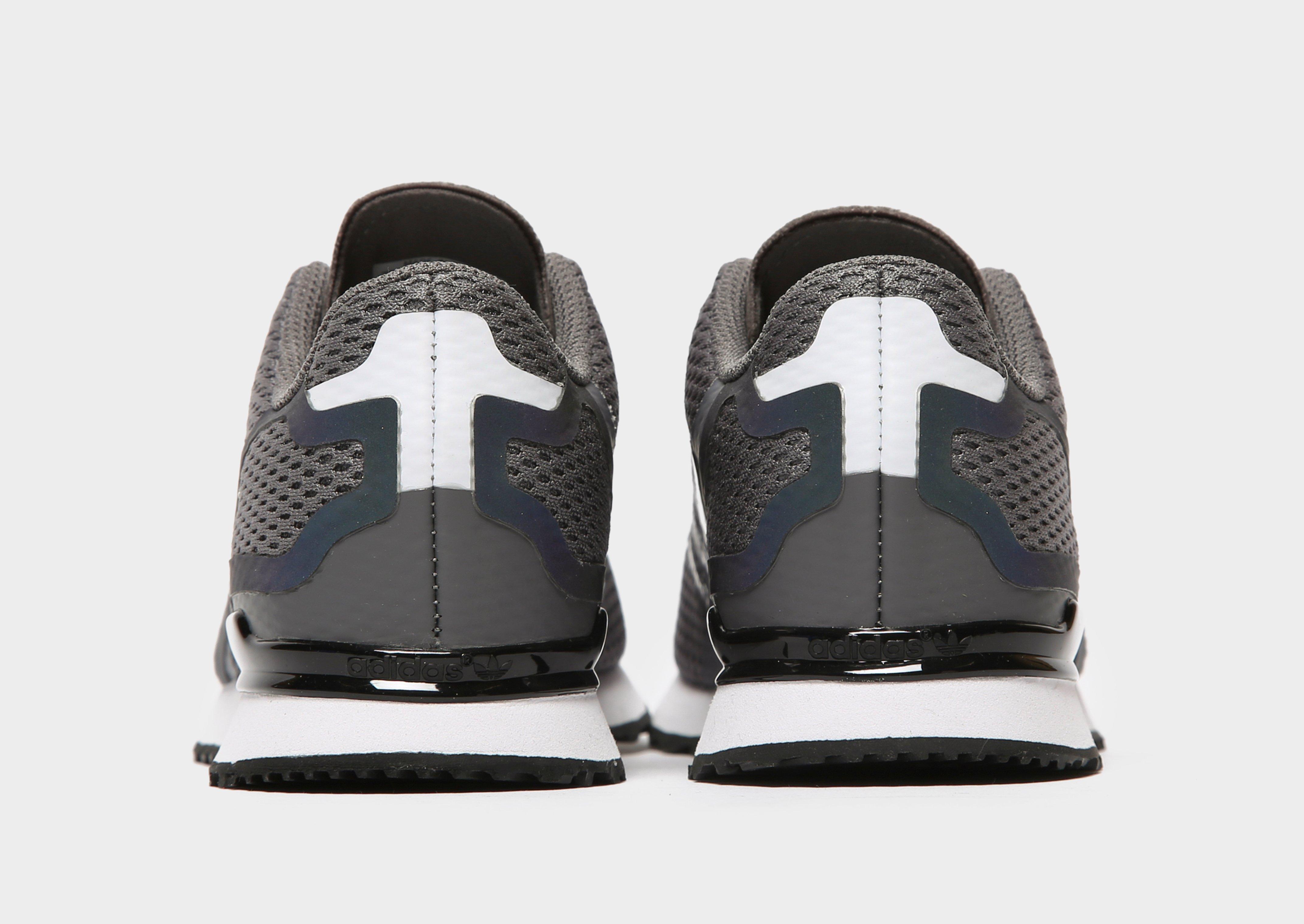 adidas zx 750 bambino bianche