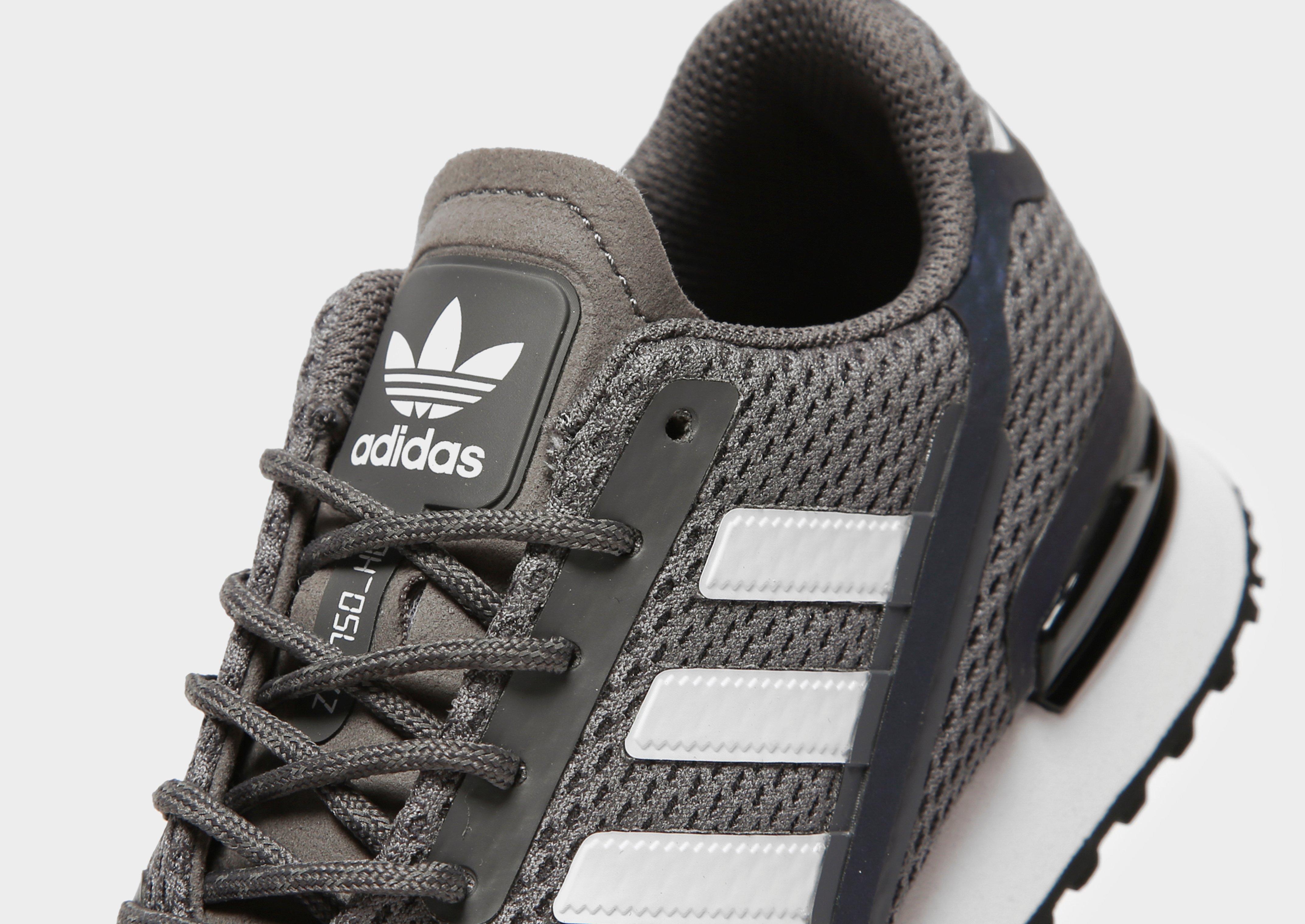 adidas zx 750 hd grey