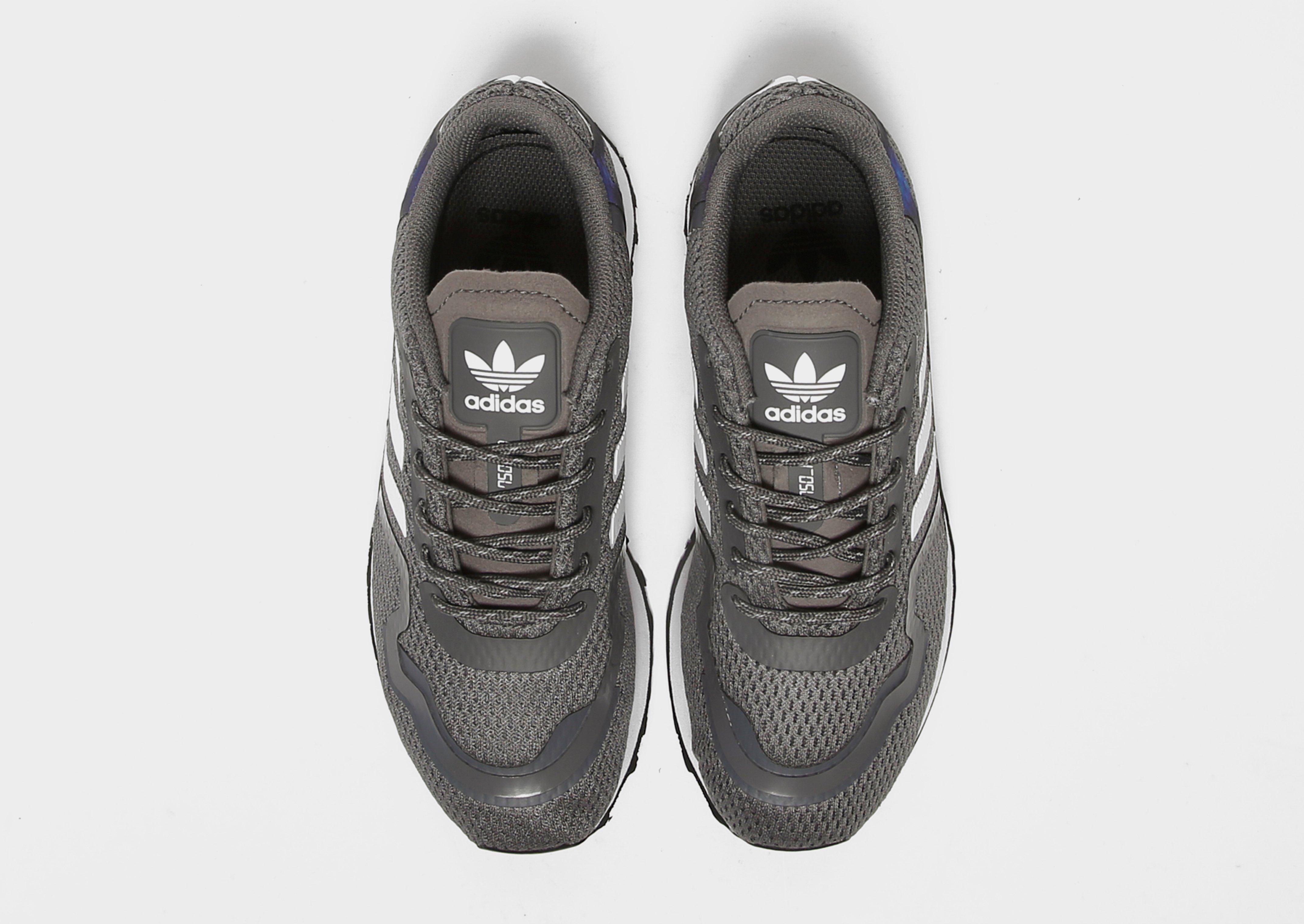 adidas originals zx 750 bambino