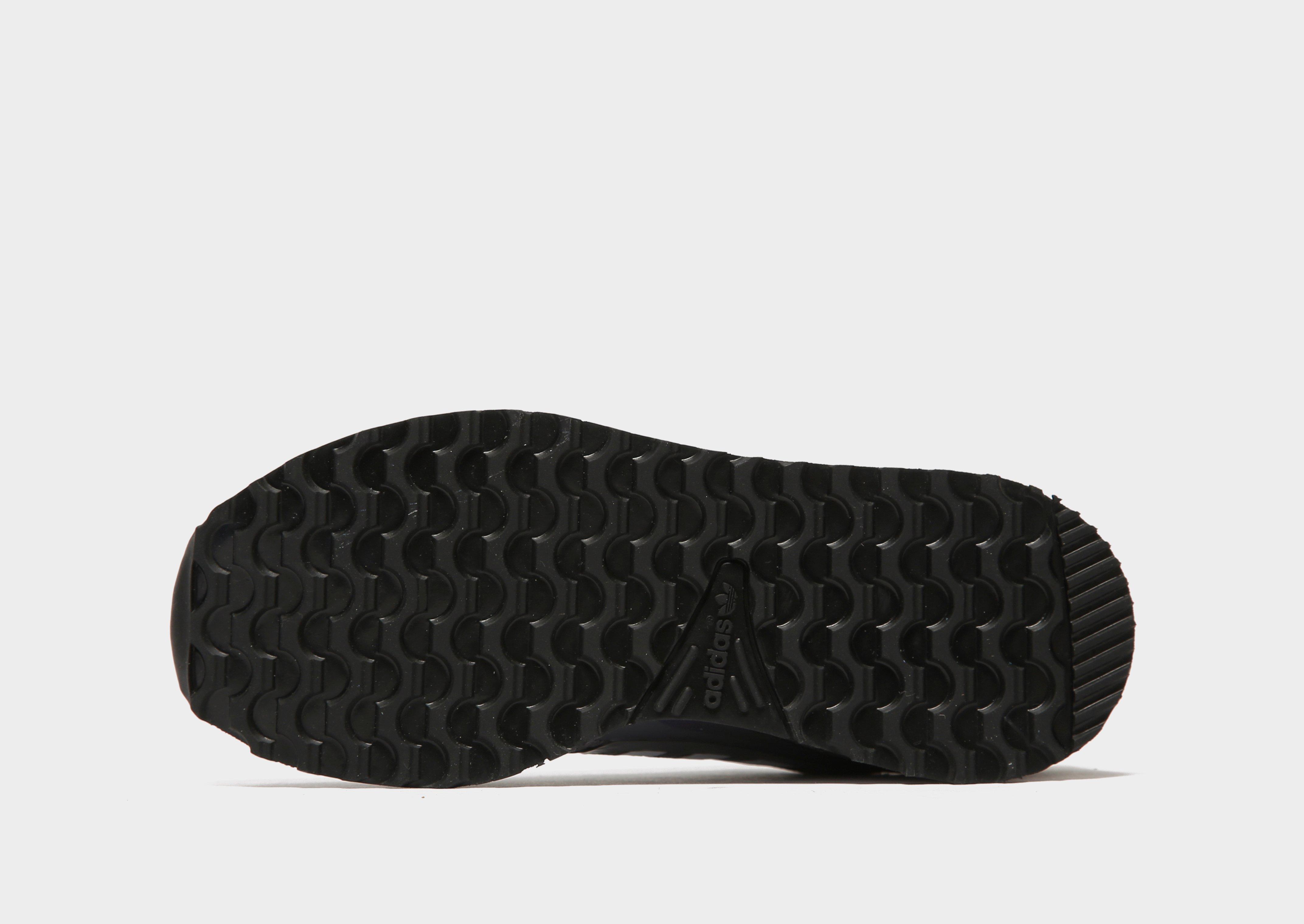 zx 750 nere