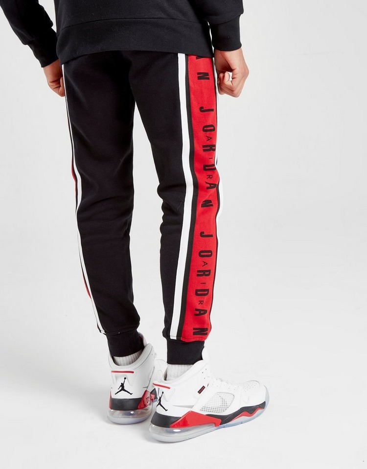 populär adidas Originals California Track Pants Dam, väl populär adidas Originals California Track Pants Dam, väl