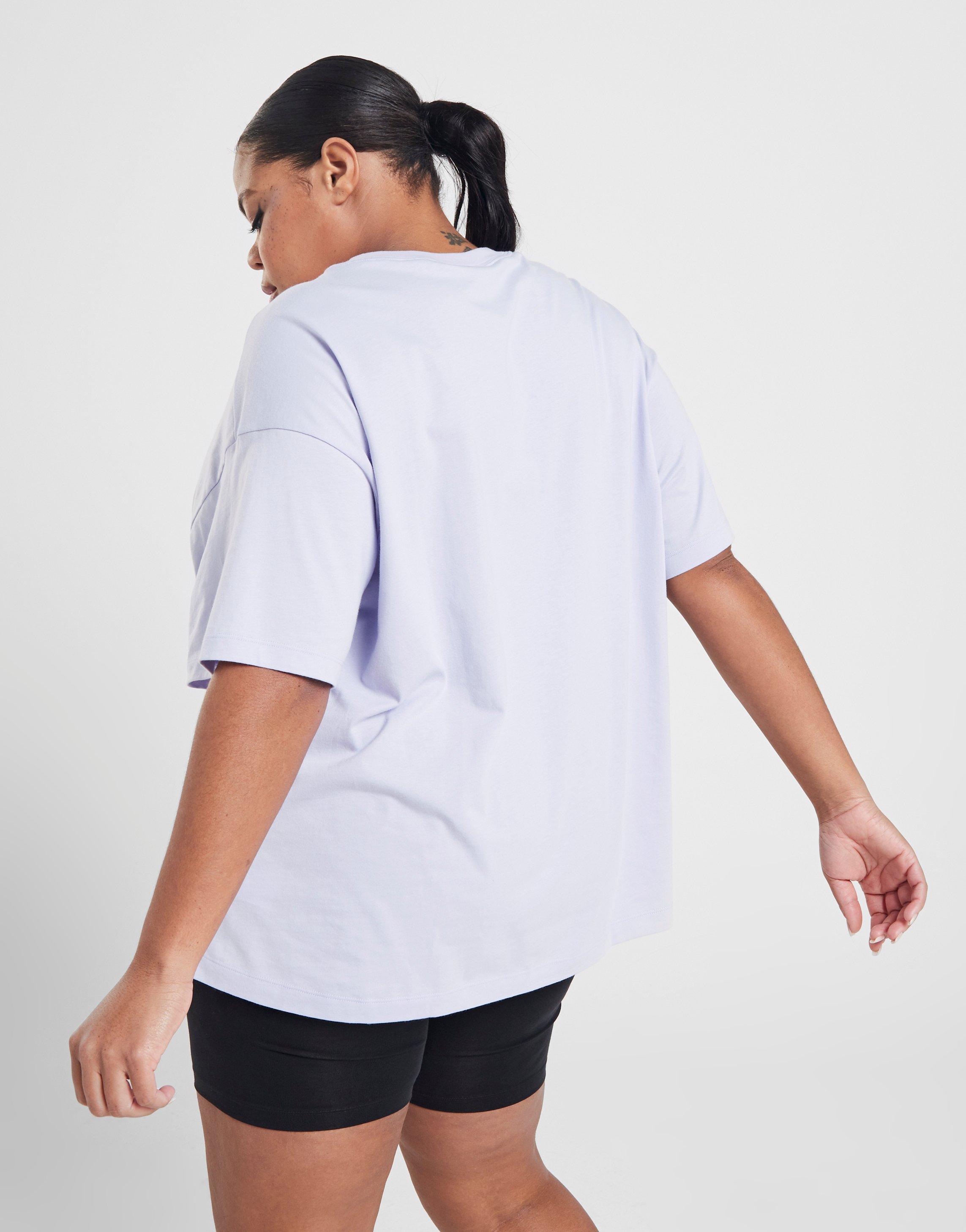 nike plus size polo shirts