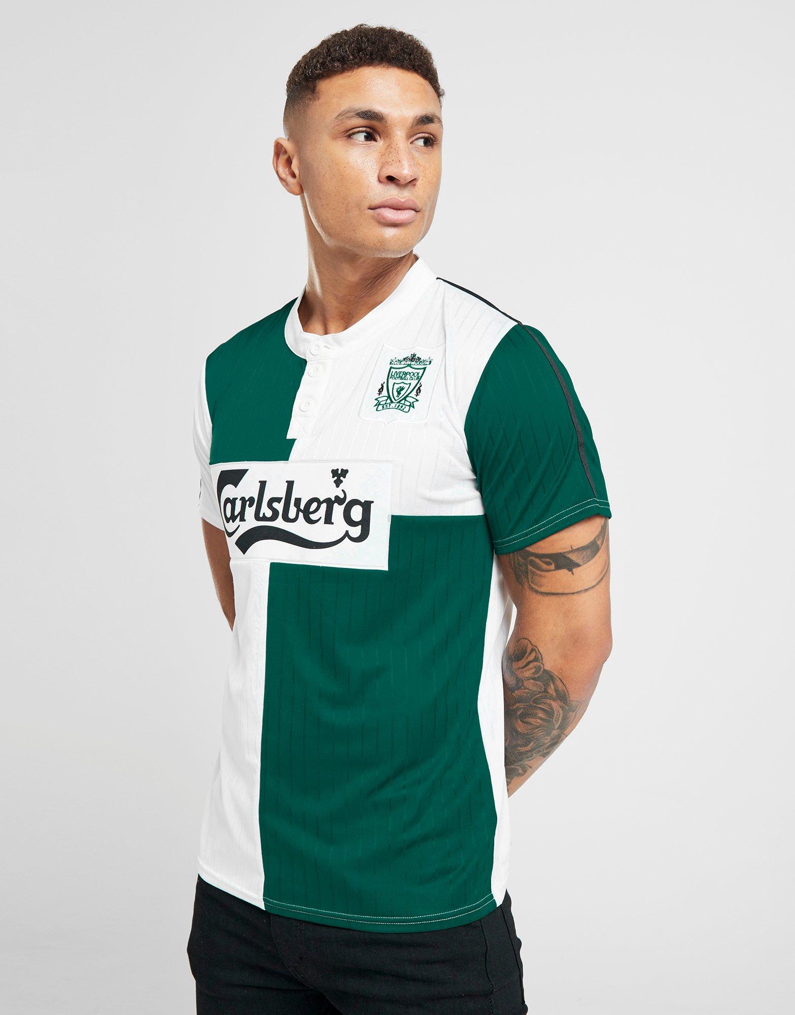 liverpool top jd sports