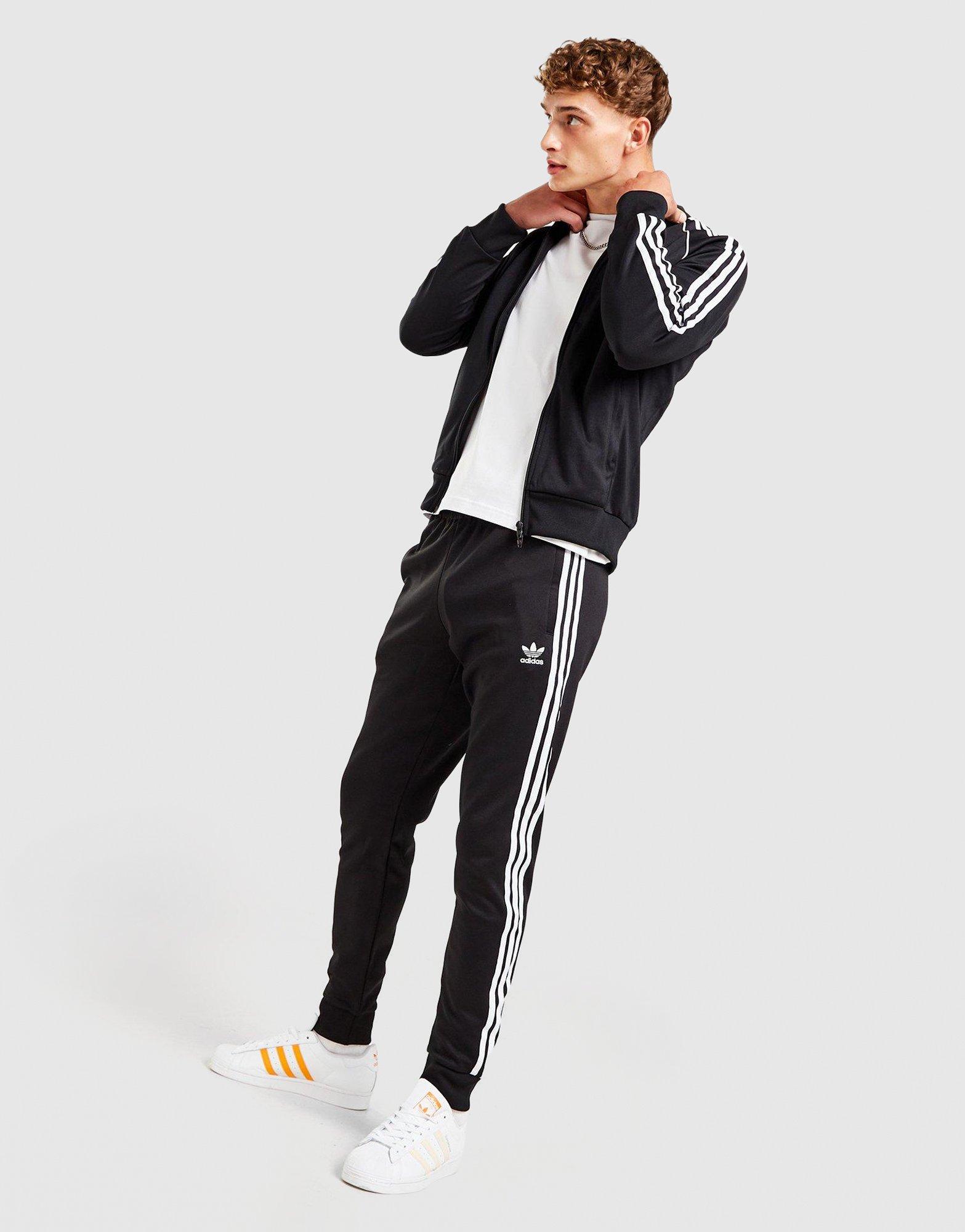 adidas Originals SST Pantalone