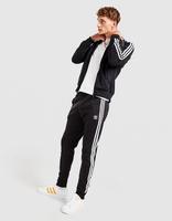 adidas Originals adicolor Classics Primeblue SST Trainingshose