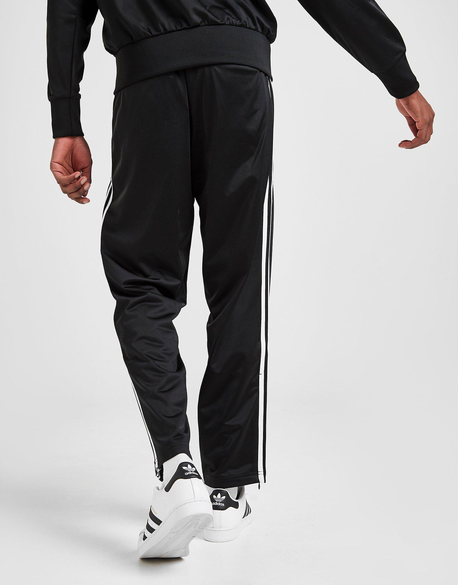 adidas firebird track pants