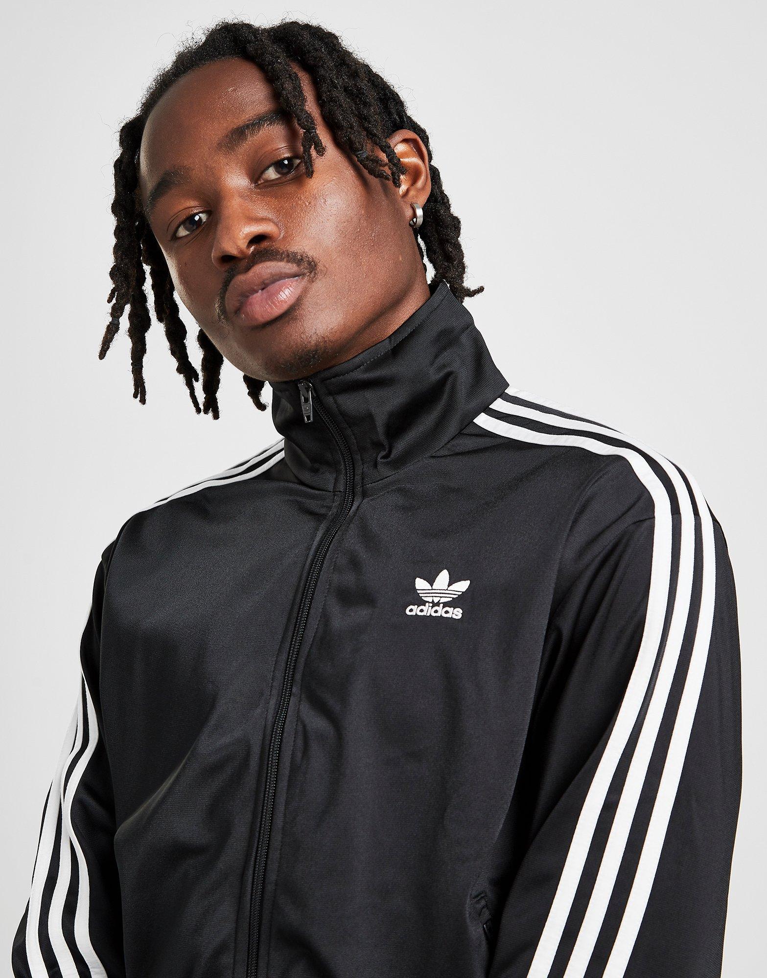 adidas ozweego raf simons bright yellow night navy