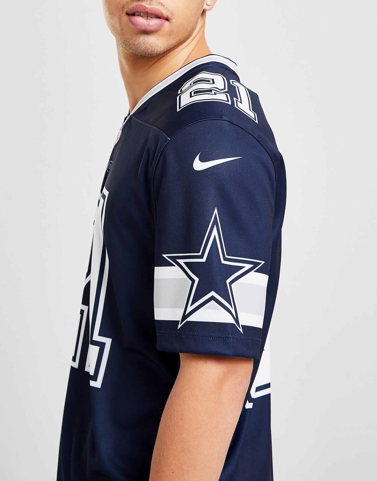 nike legend jersey nfl