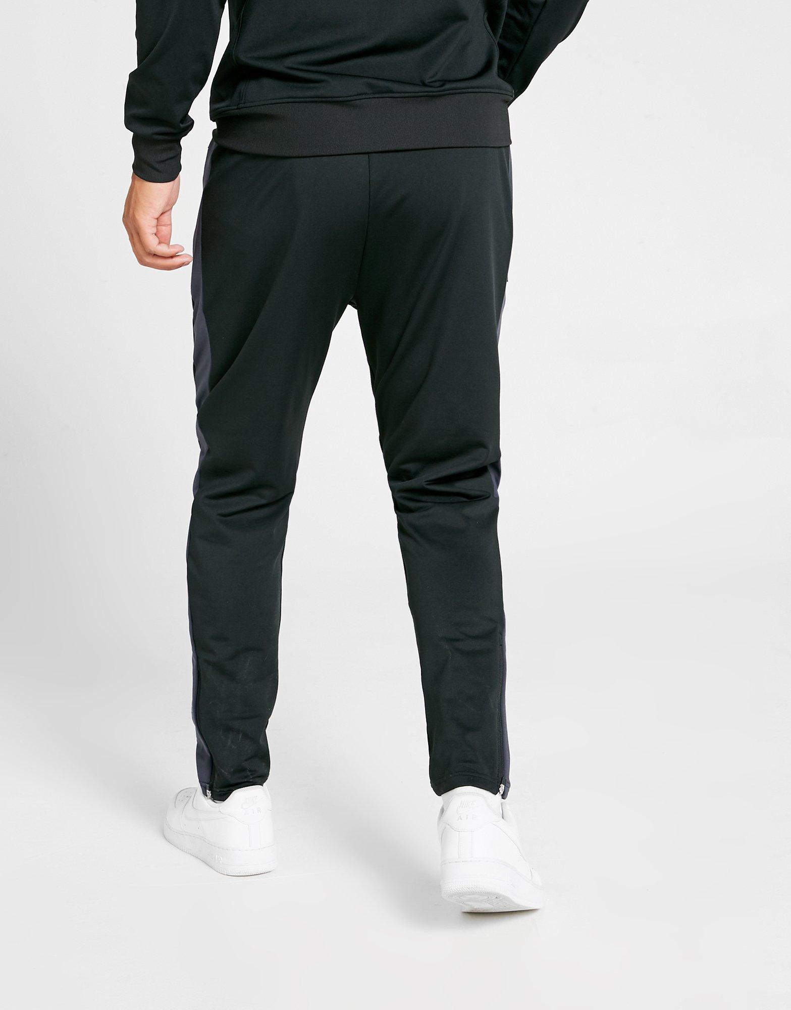 lyle and scott track pants