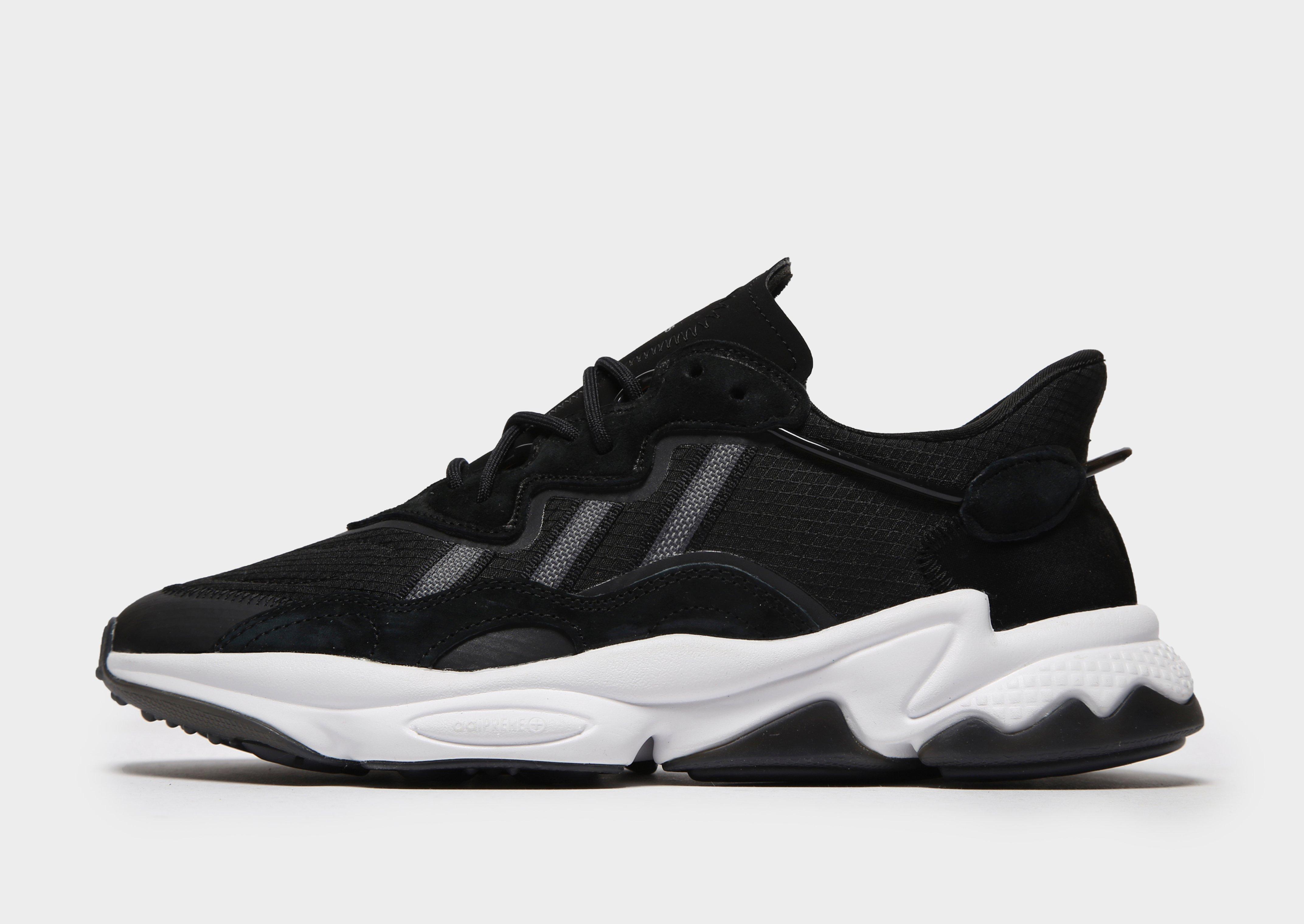 ozweego adidas jd