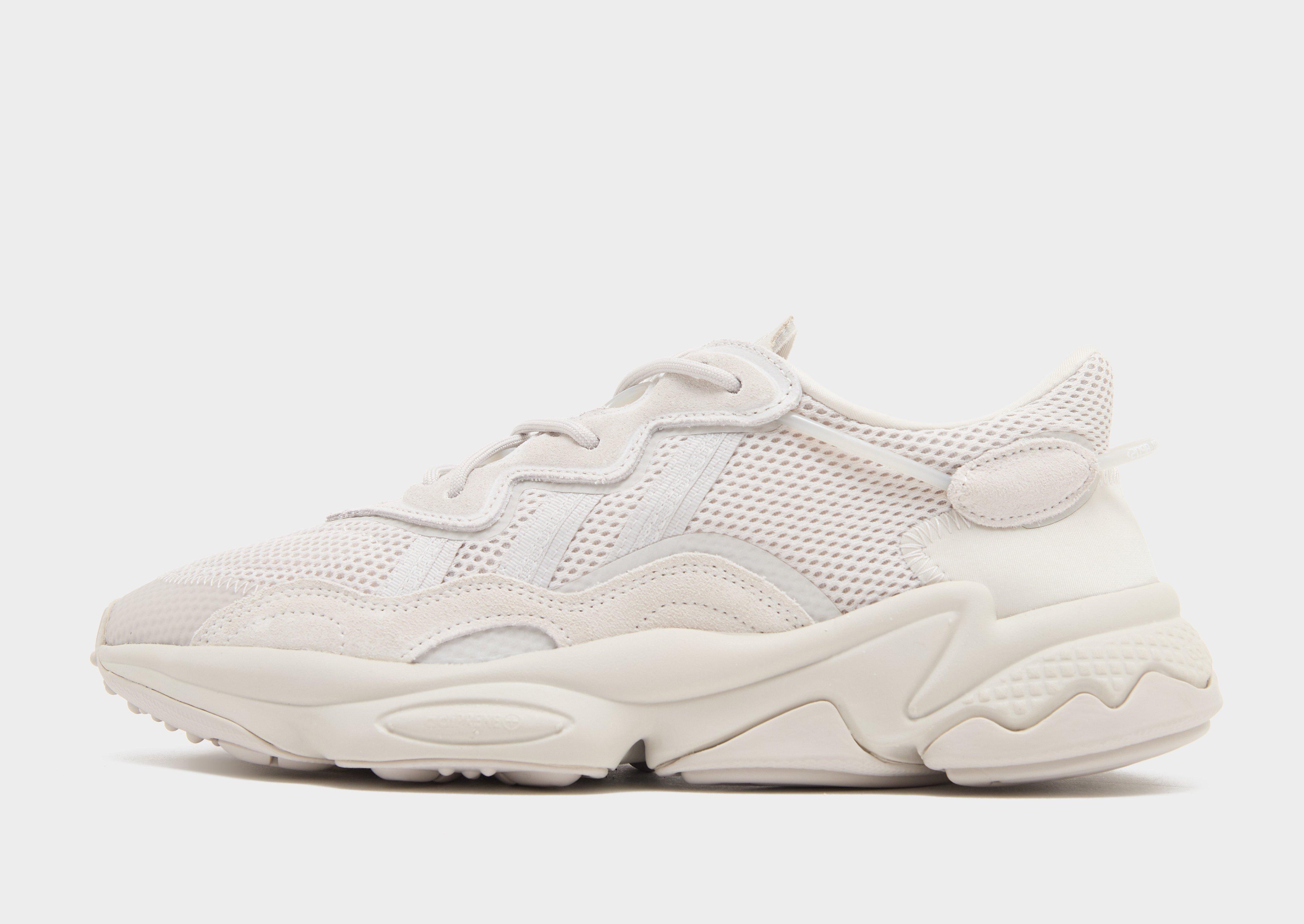 adidas Originals Ozweego Heren — foto 2 van 7
