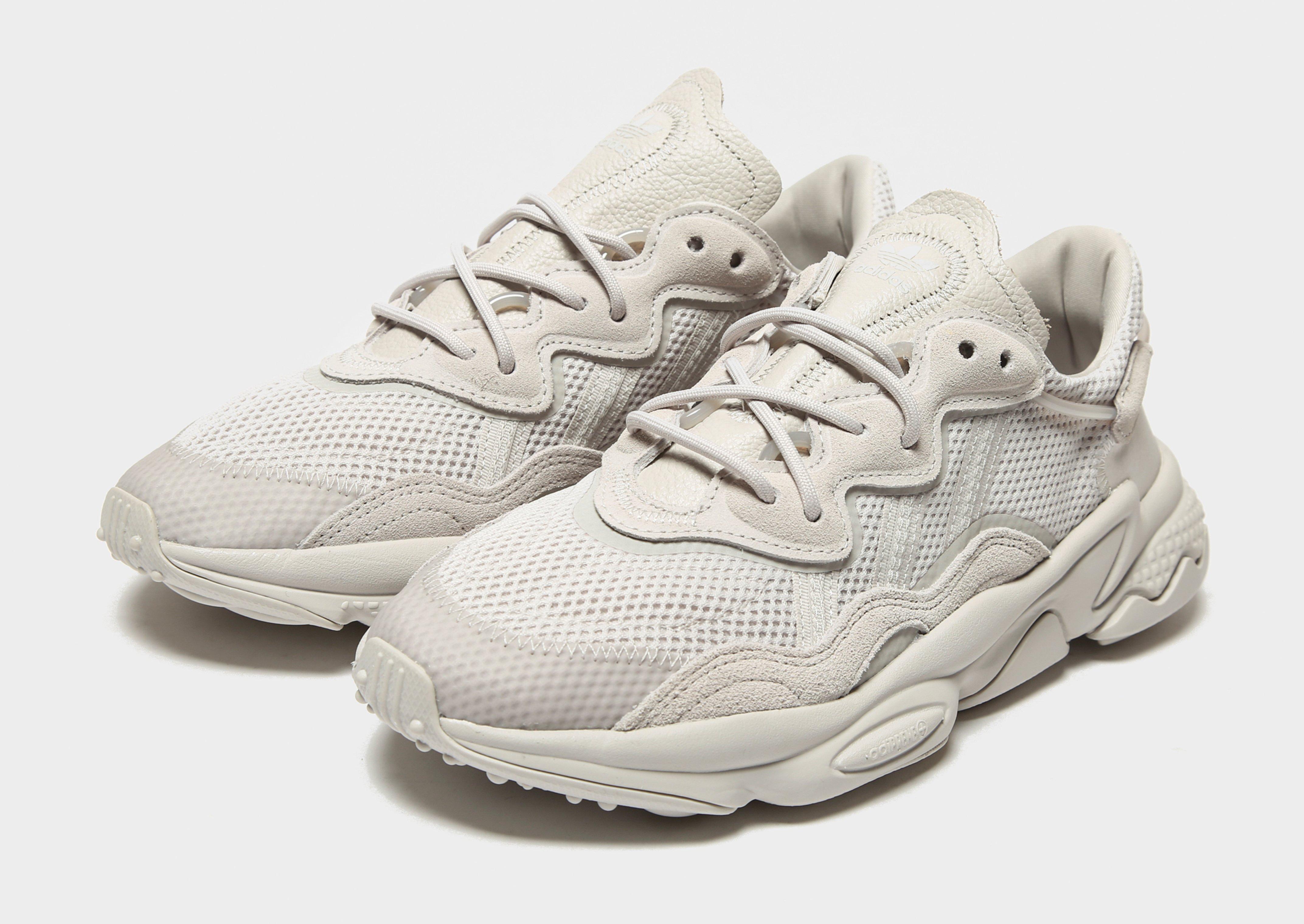 adidas Originals Ozweego Herren