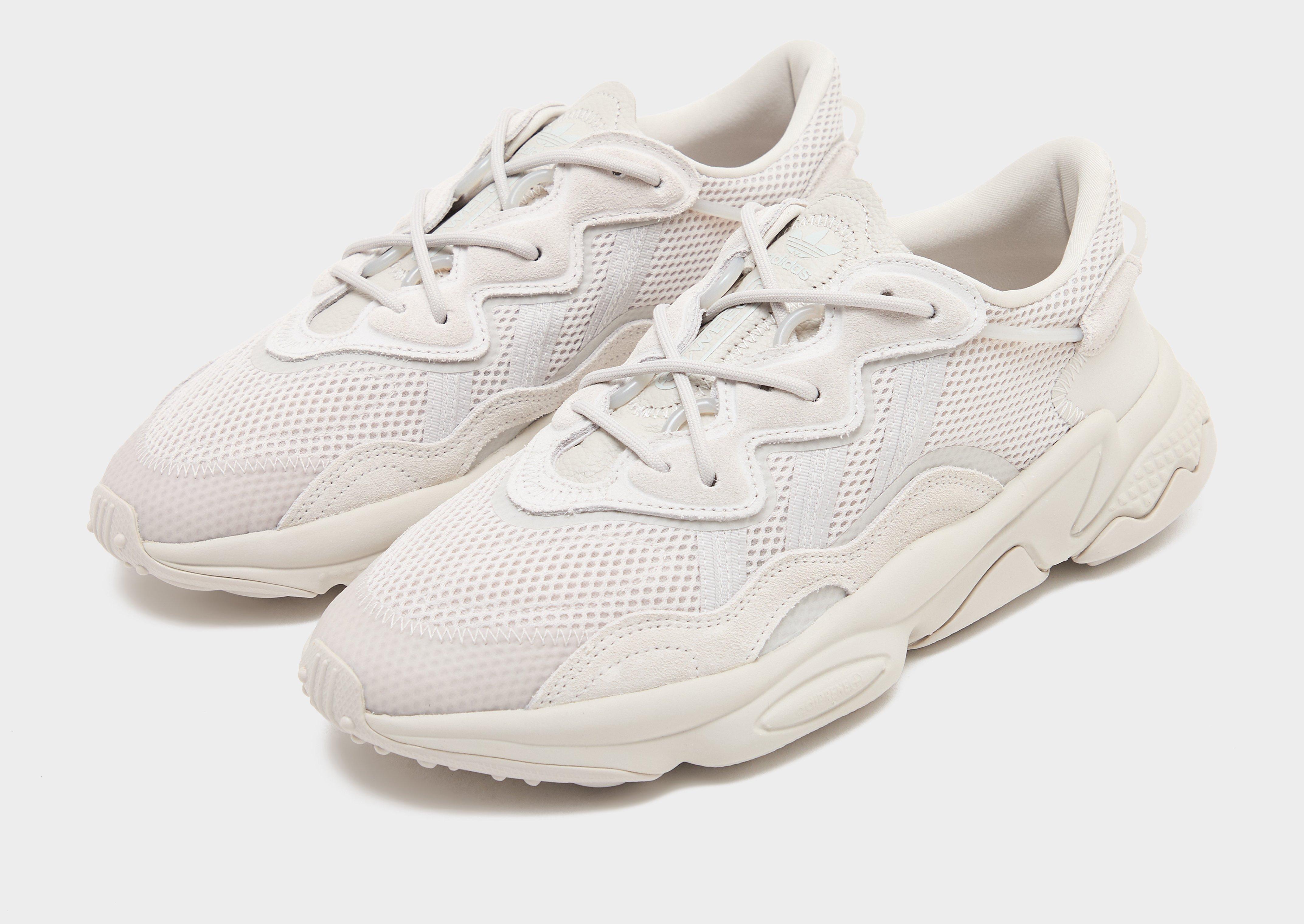 adidas Originals Ozweego Heren — foto 3 van 7