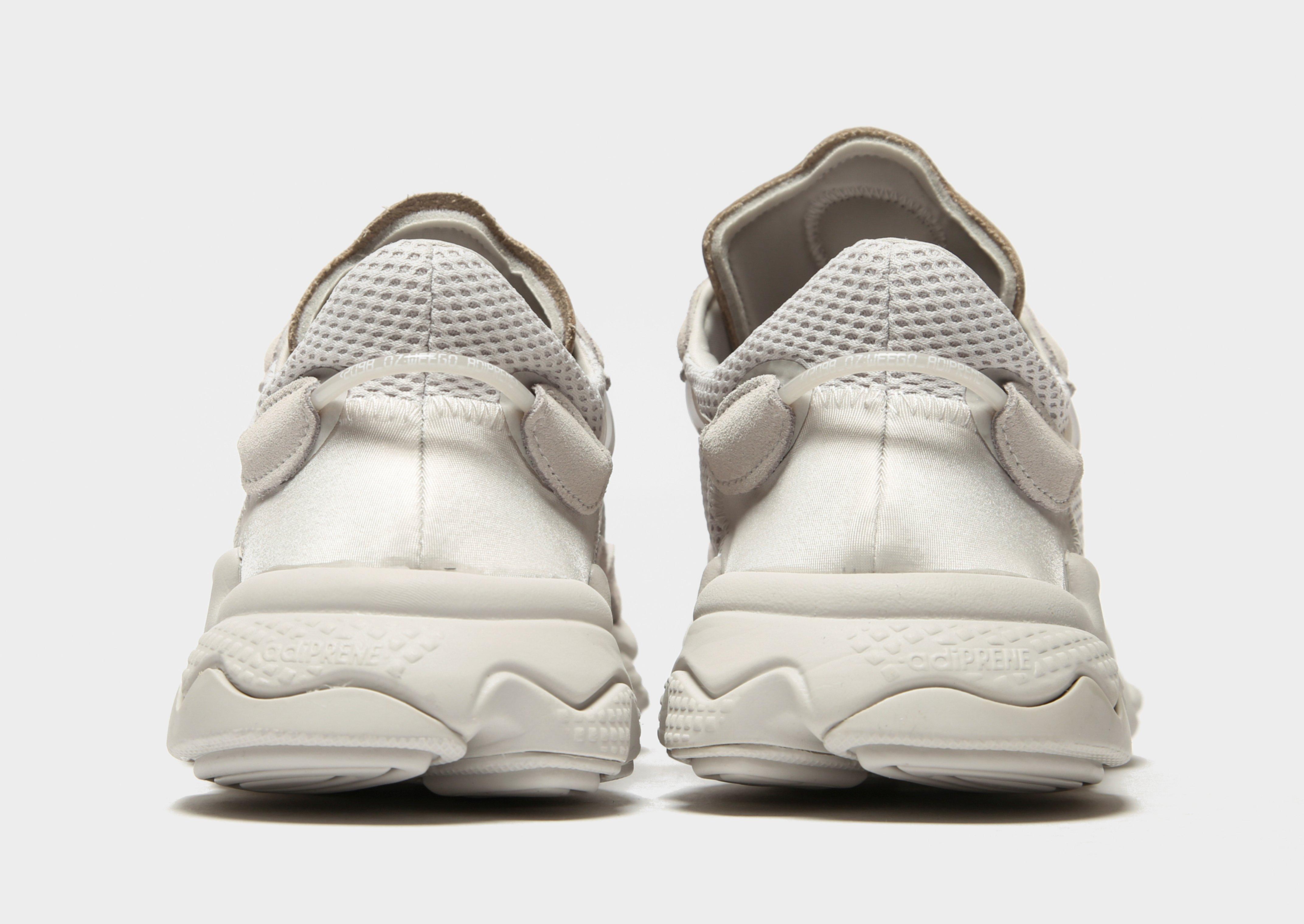adidas Originals Ozweego Herren
