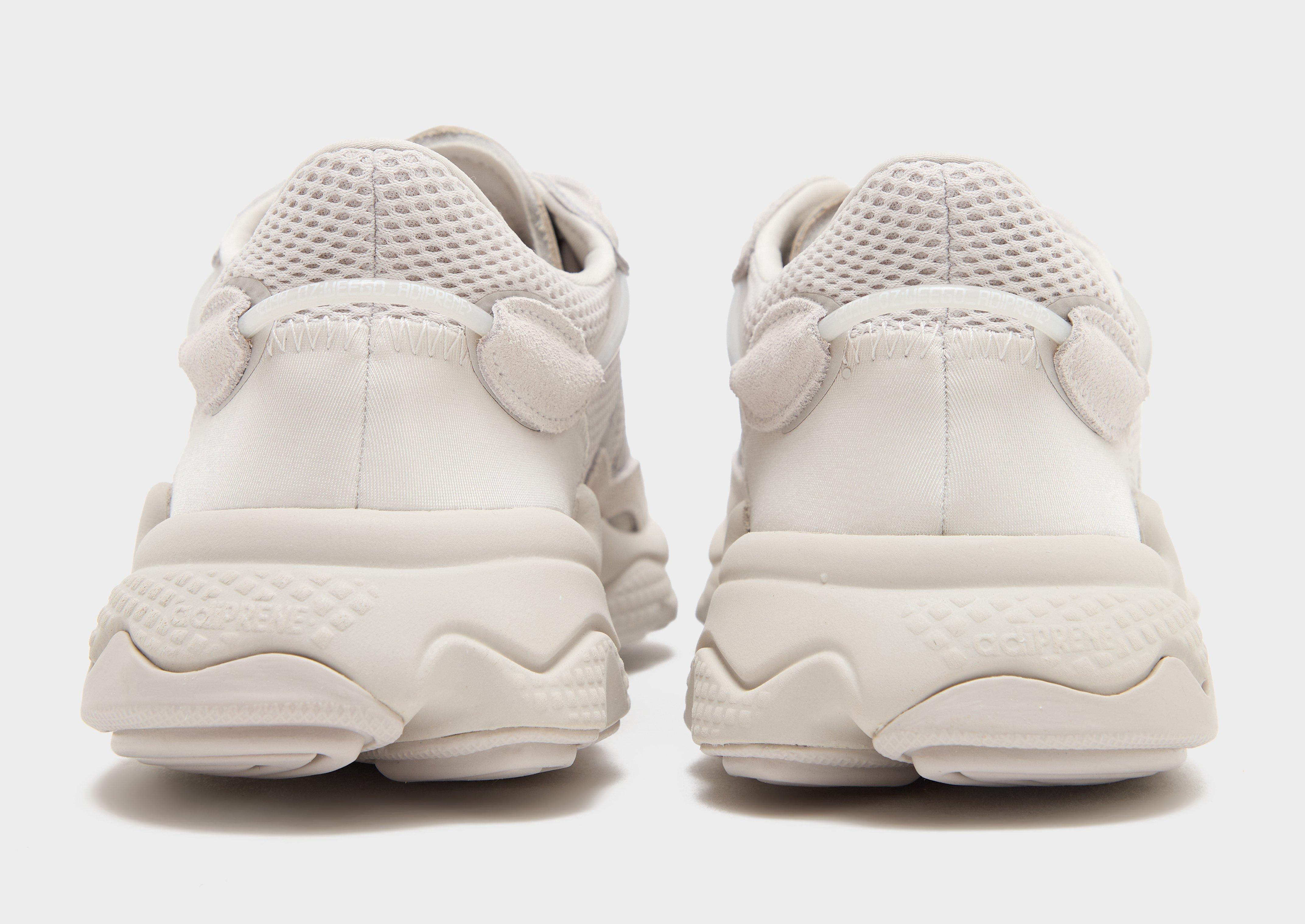 adidas Originals Ozweego Heren — foto 4 van 7