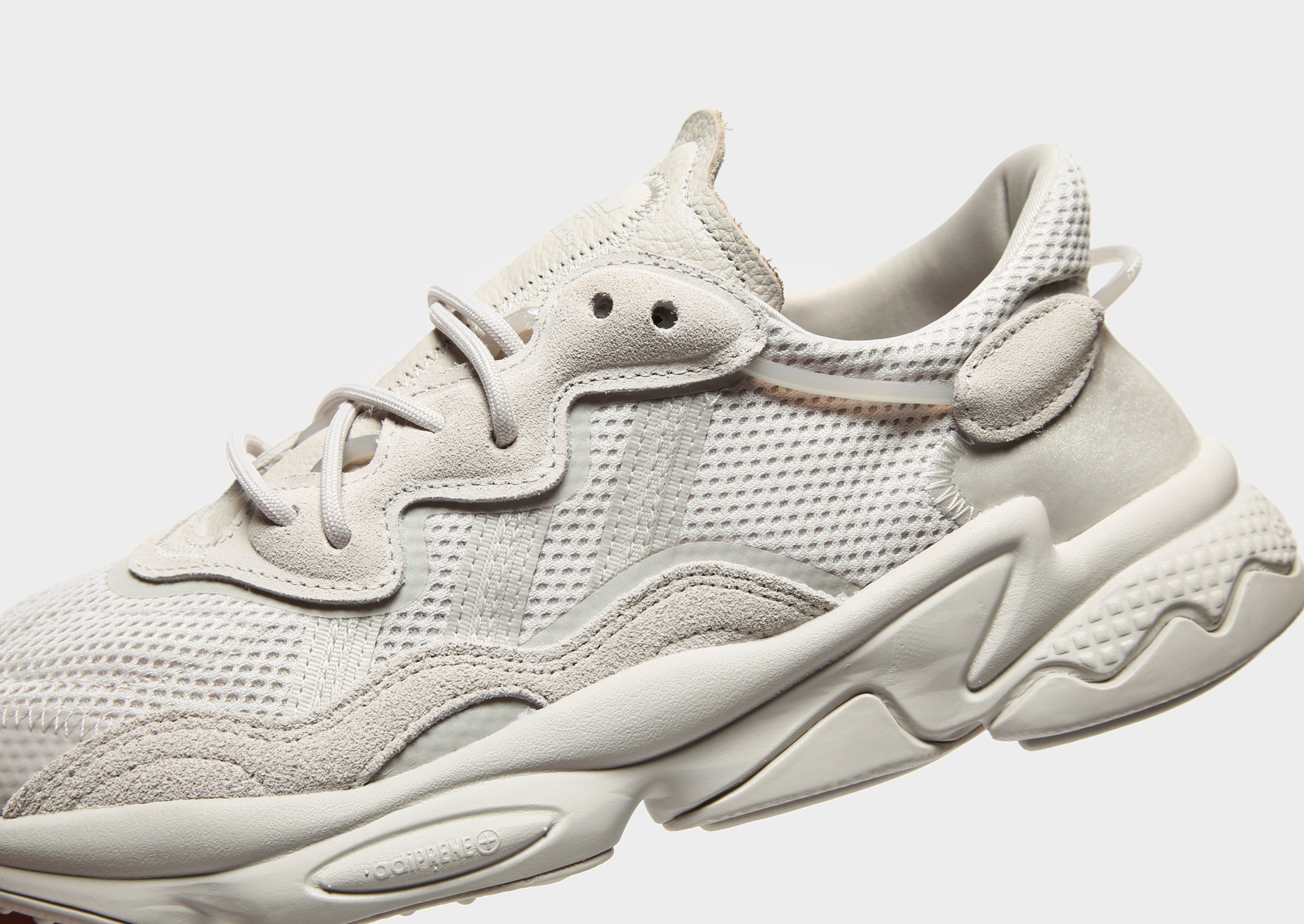 adidas Originals Ozweego Herren