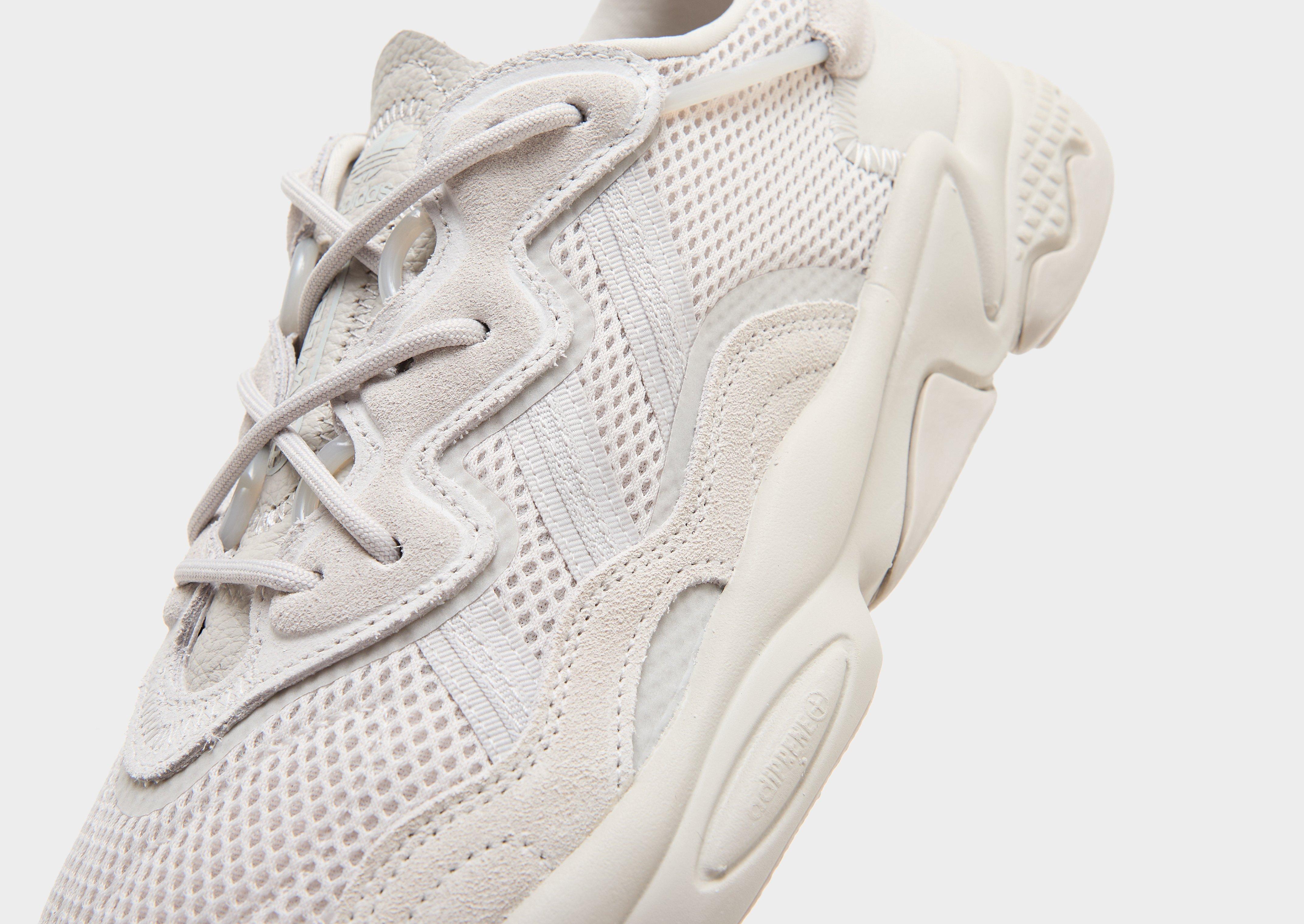 adidas Originals Ozweego Heren — foto 5 van 7