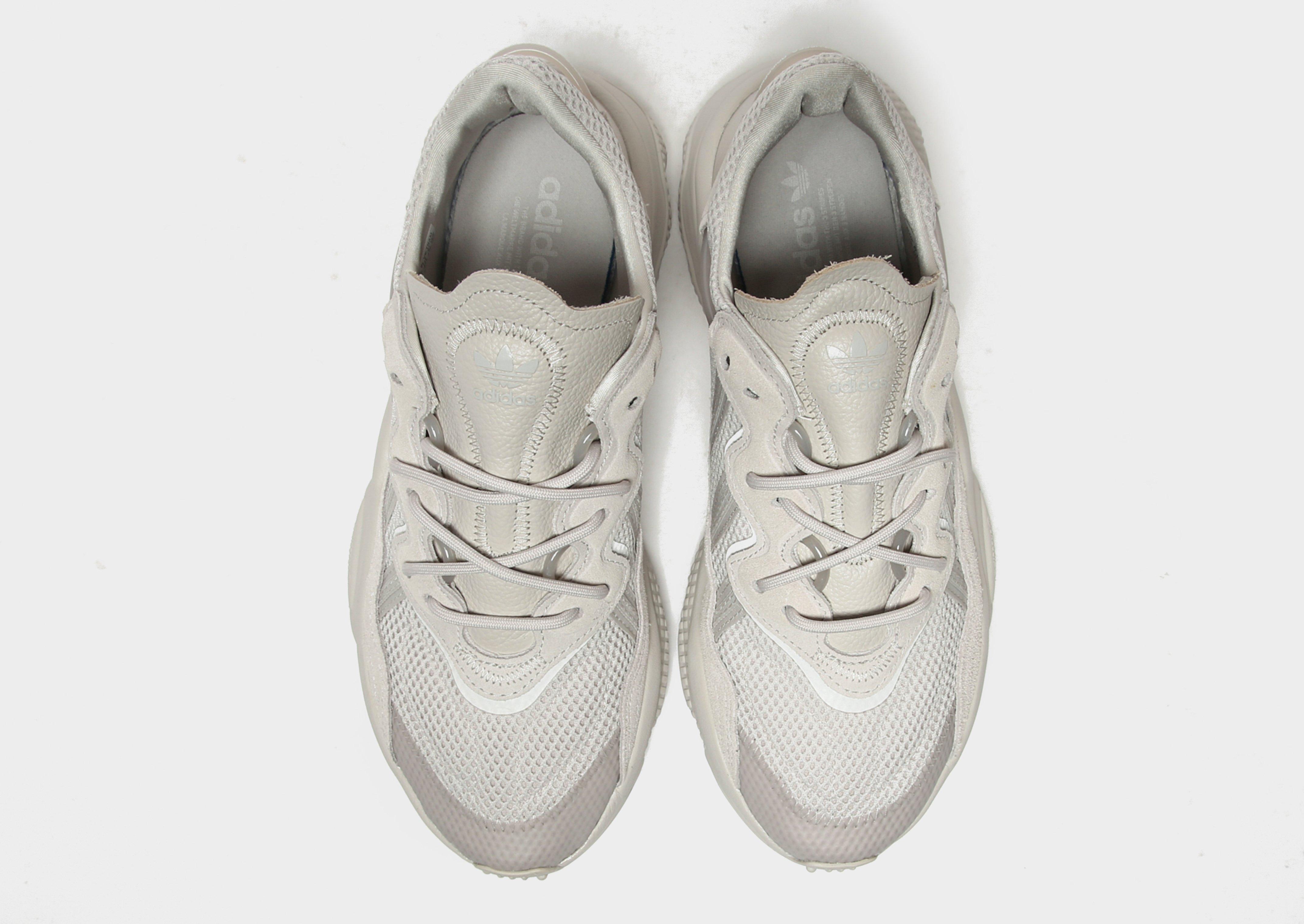 adidas Originals Ozweego Herren