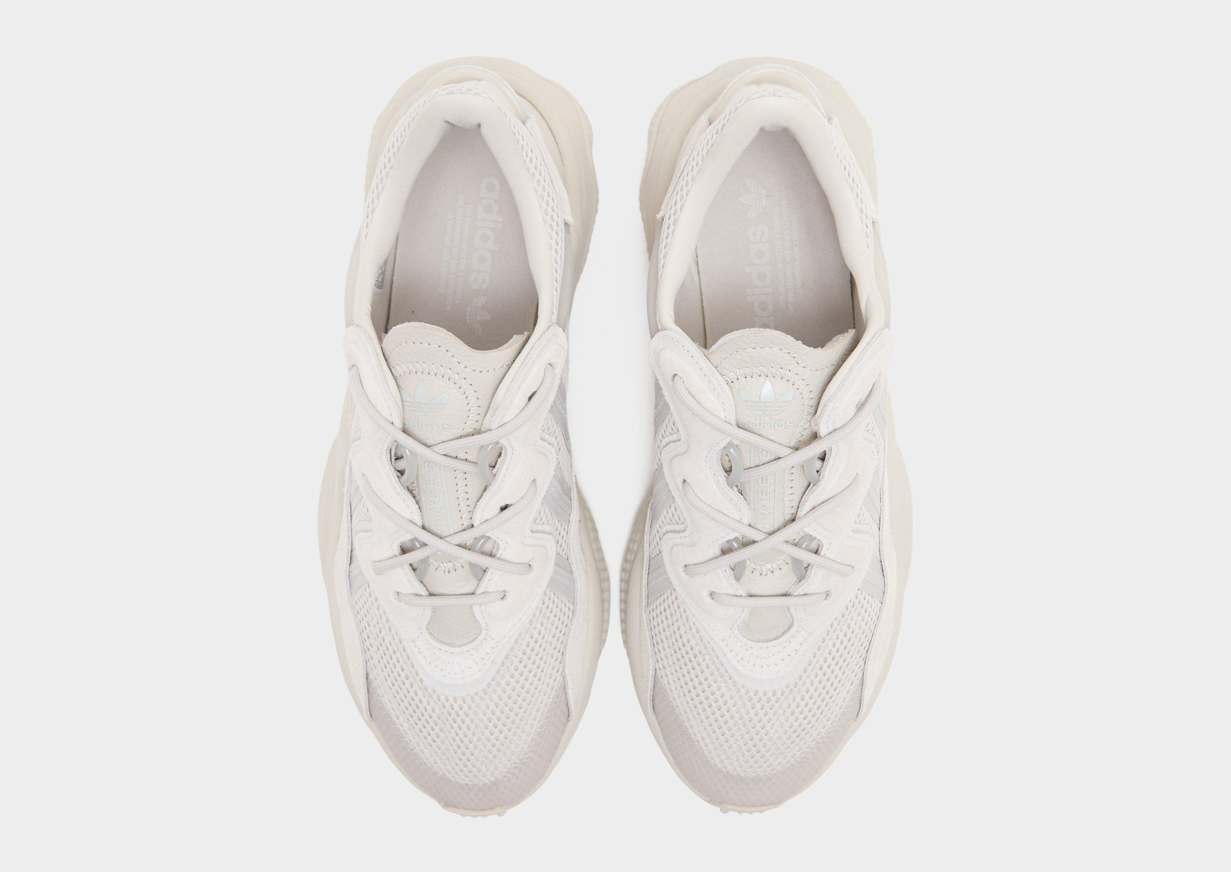 adidas Originals Ozweego Heren — foto 6 van 7