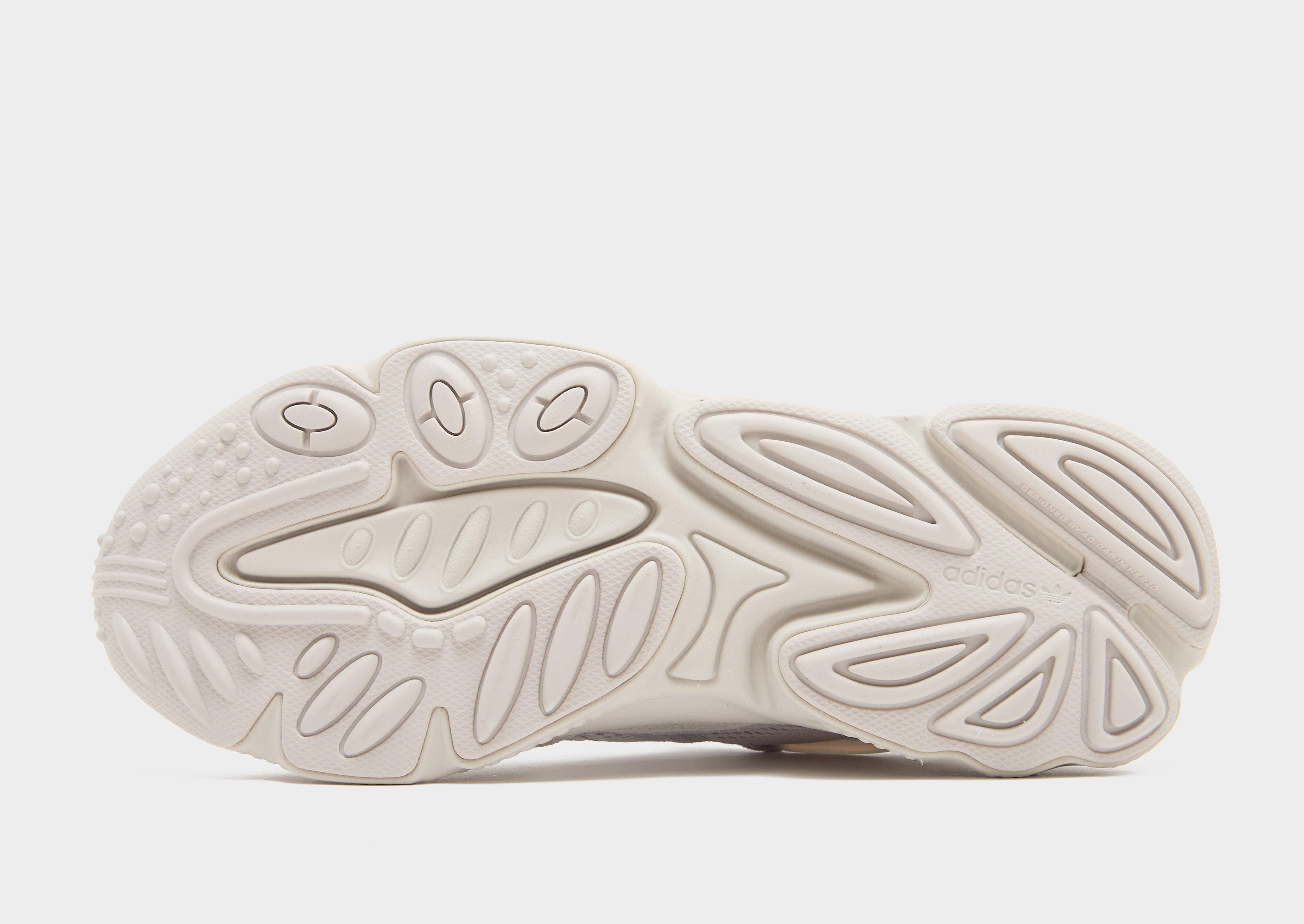 adidas Originals Ozweego Heren — foto 7 van 7