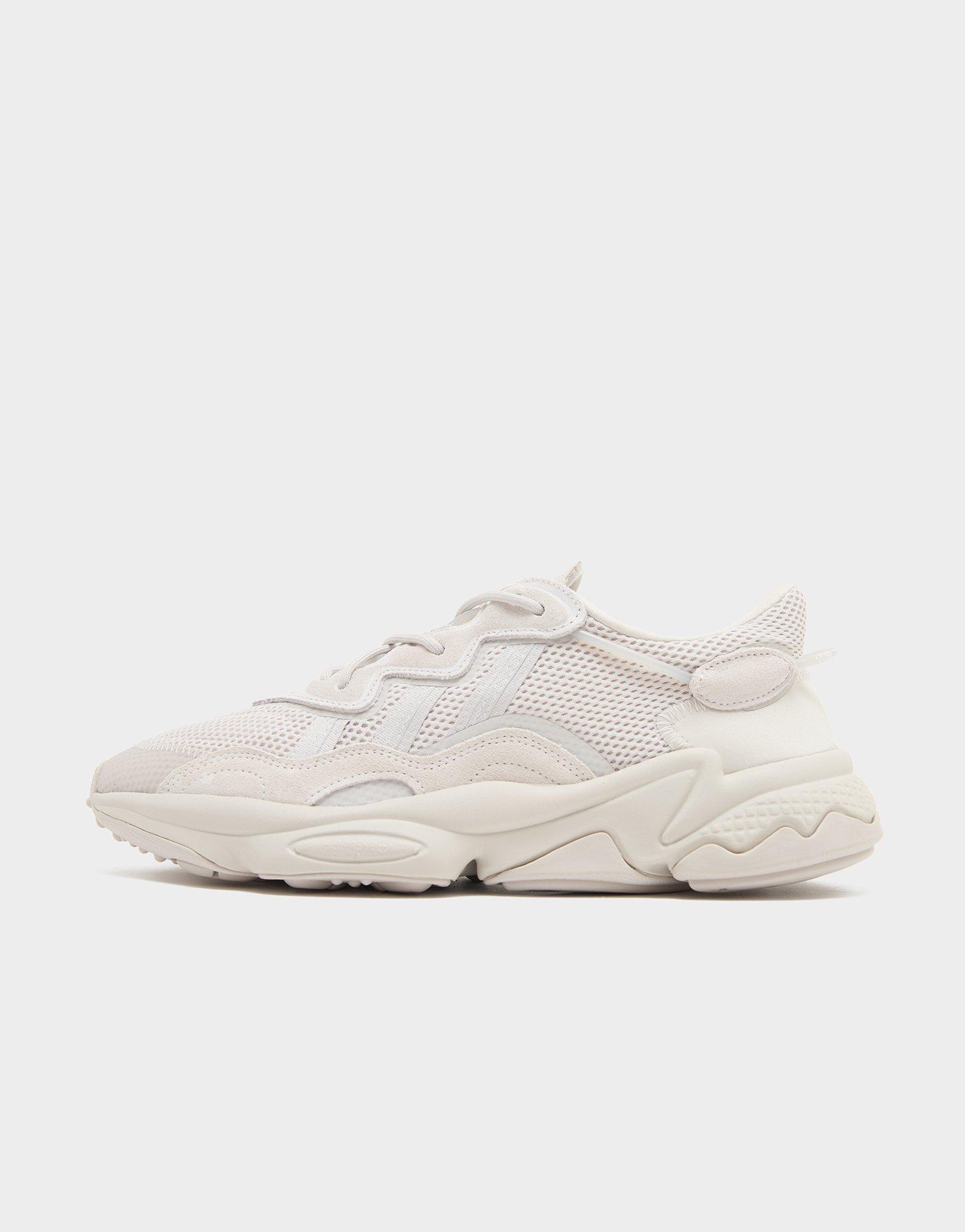 adidas Originals Ozweego