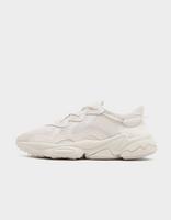 adidas Originals Ozweego Herre