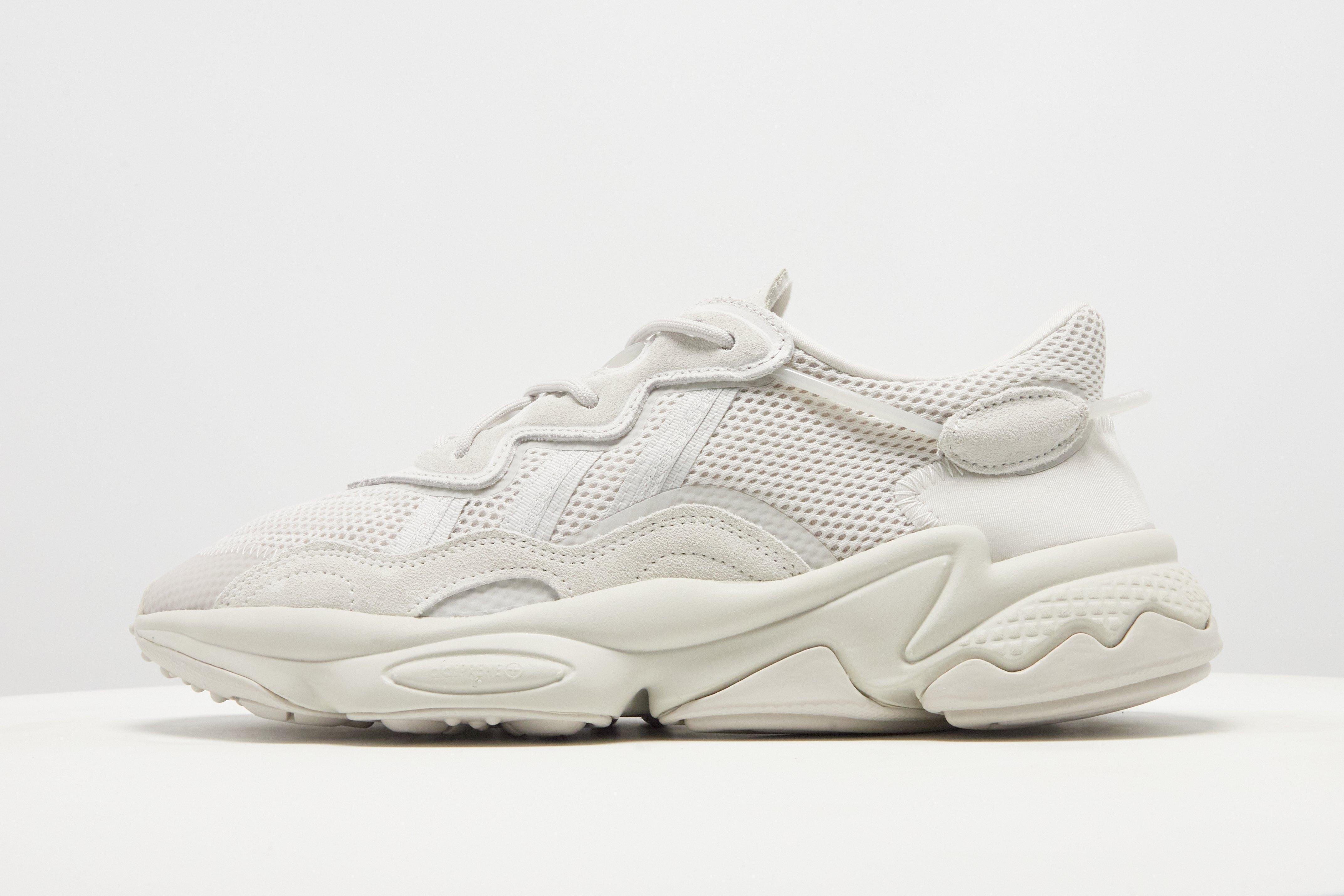 adidas Originals Ozweego